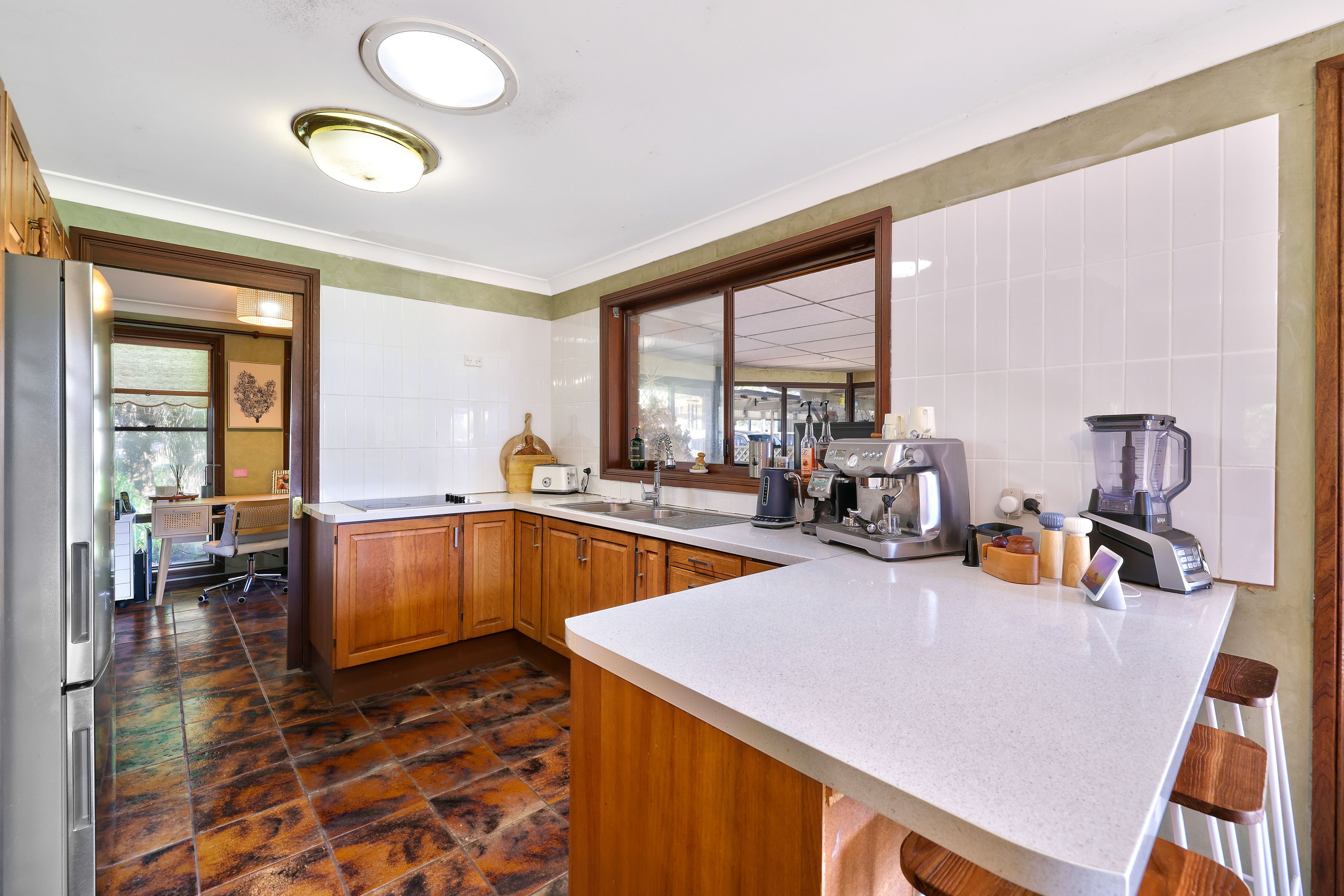 43 Lackersteen Street, Callala Bay, NSW