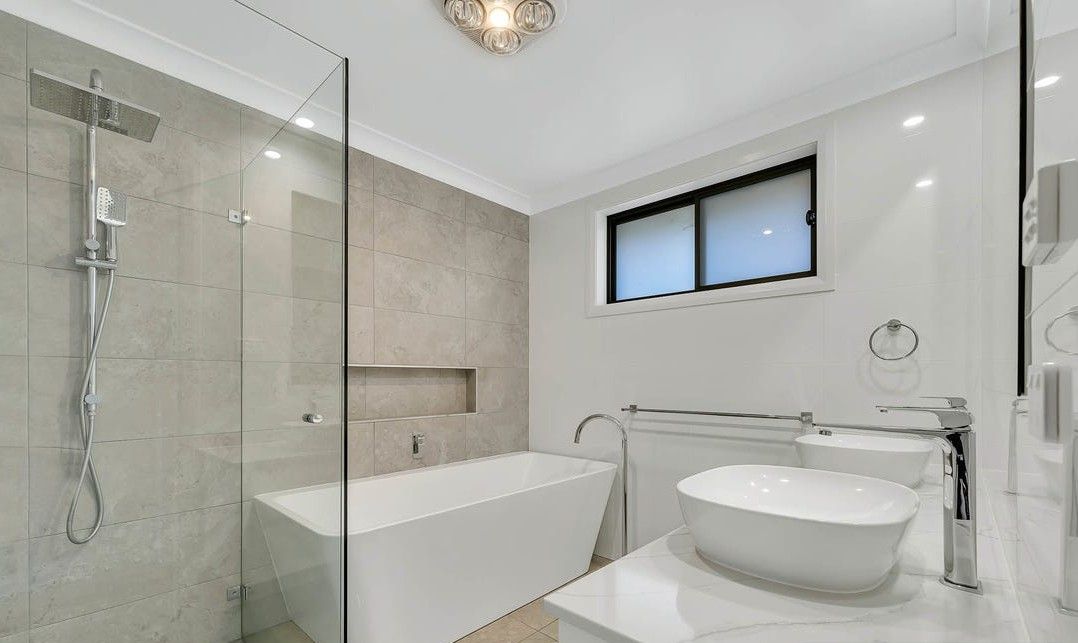 14 Richardson Avenue, Armidale, NSW 2350