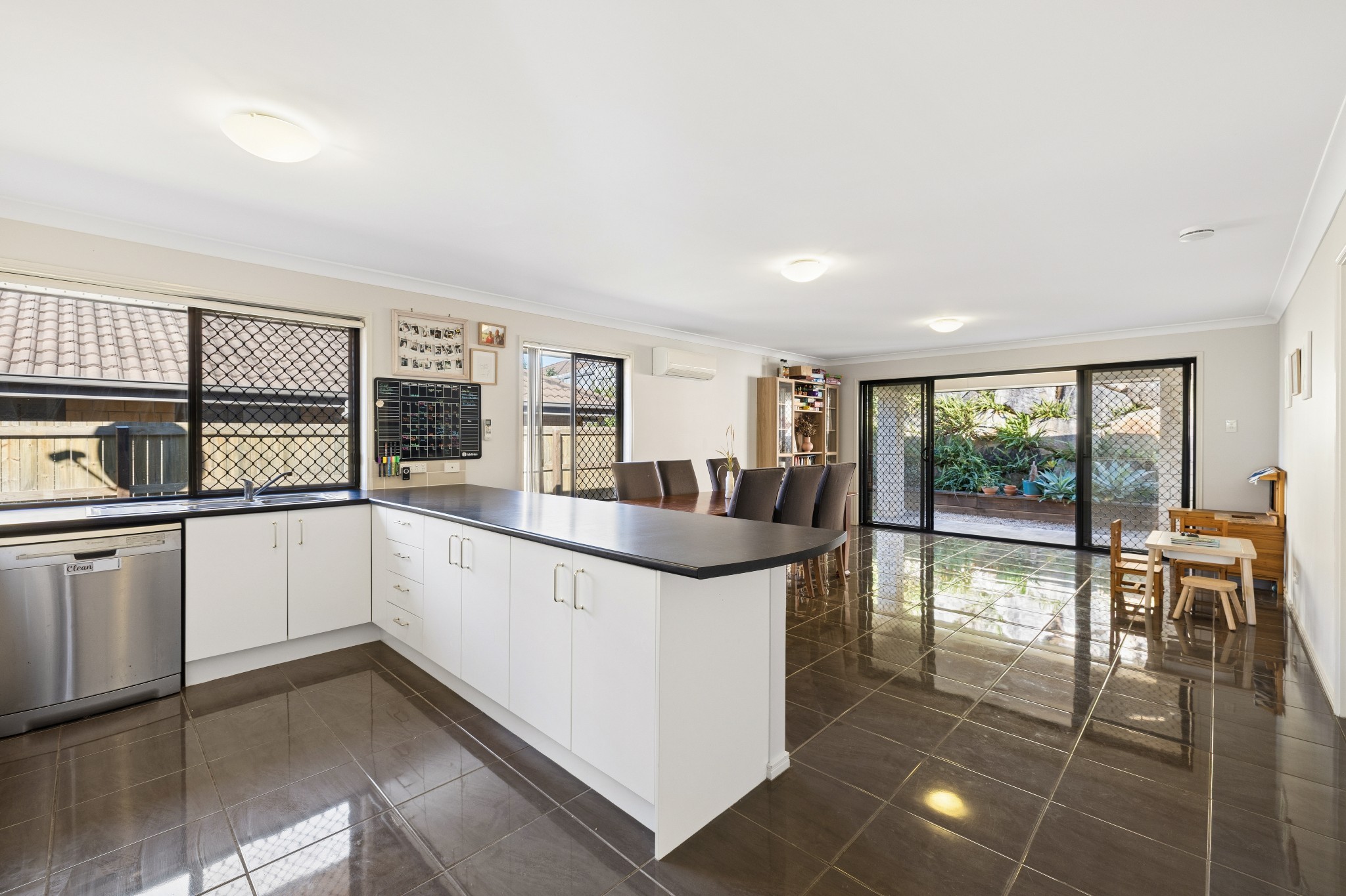 20 Spearmint Street, Griffin, QLD 4503