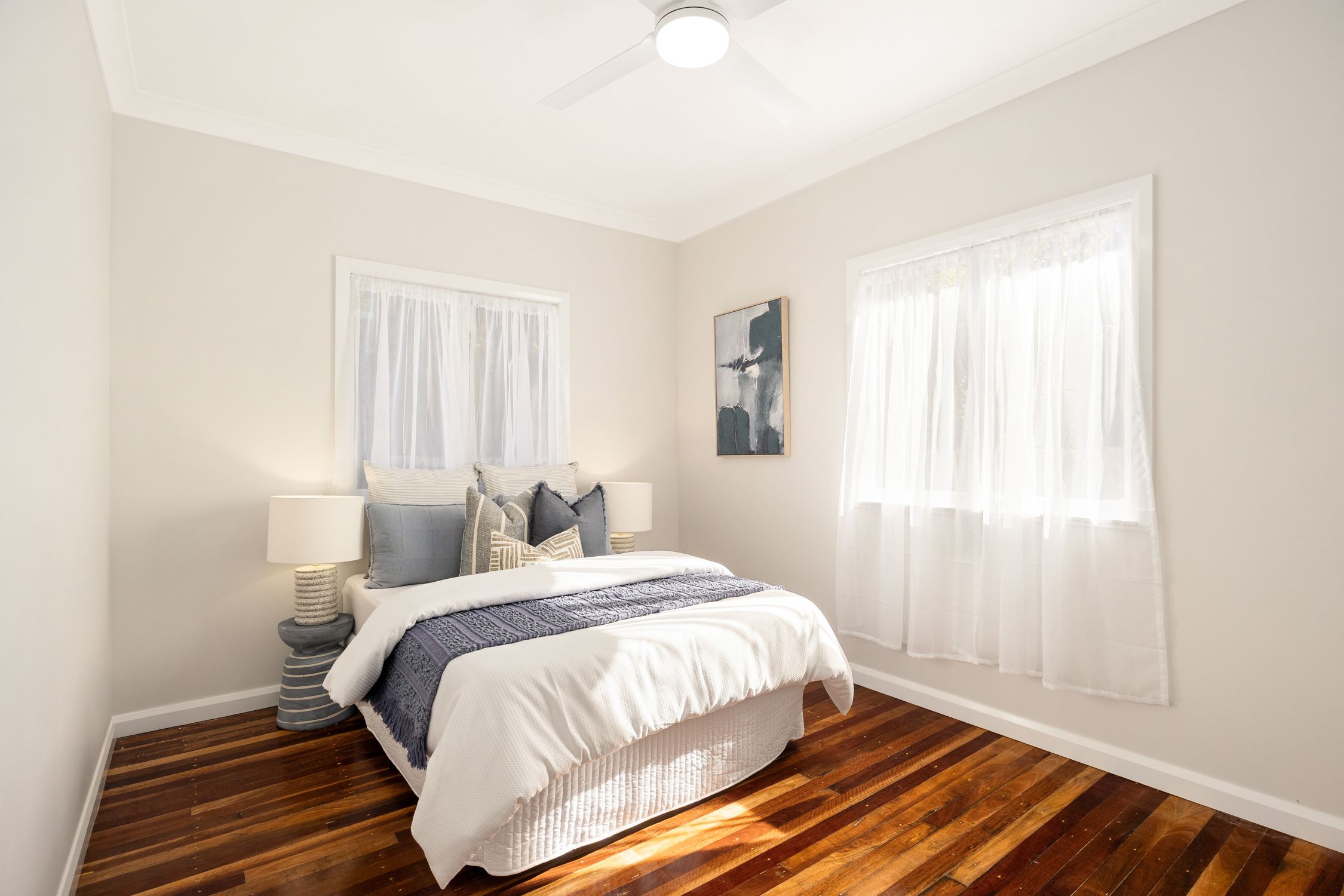 32 & 36 Wilga Street — photo 11 of 20