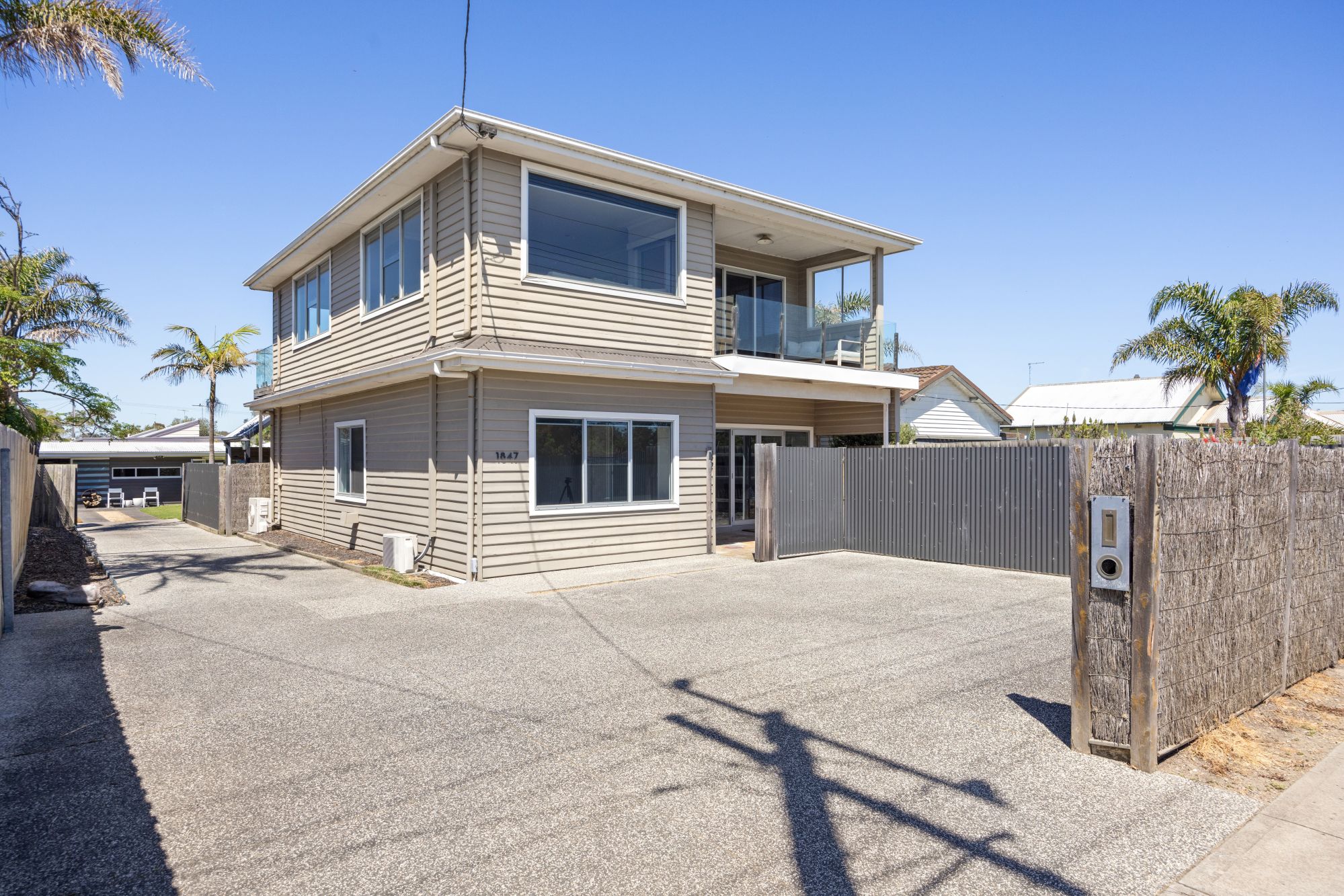 1847 Point Nepean Road — photo from Ray White Rosebud