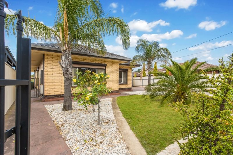 104 Spring Street, Queenstown, SA 5014