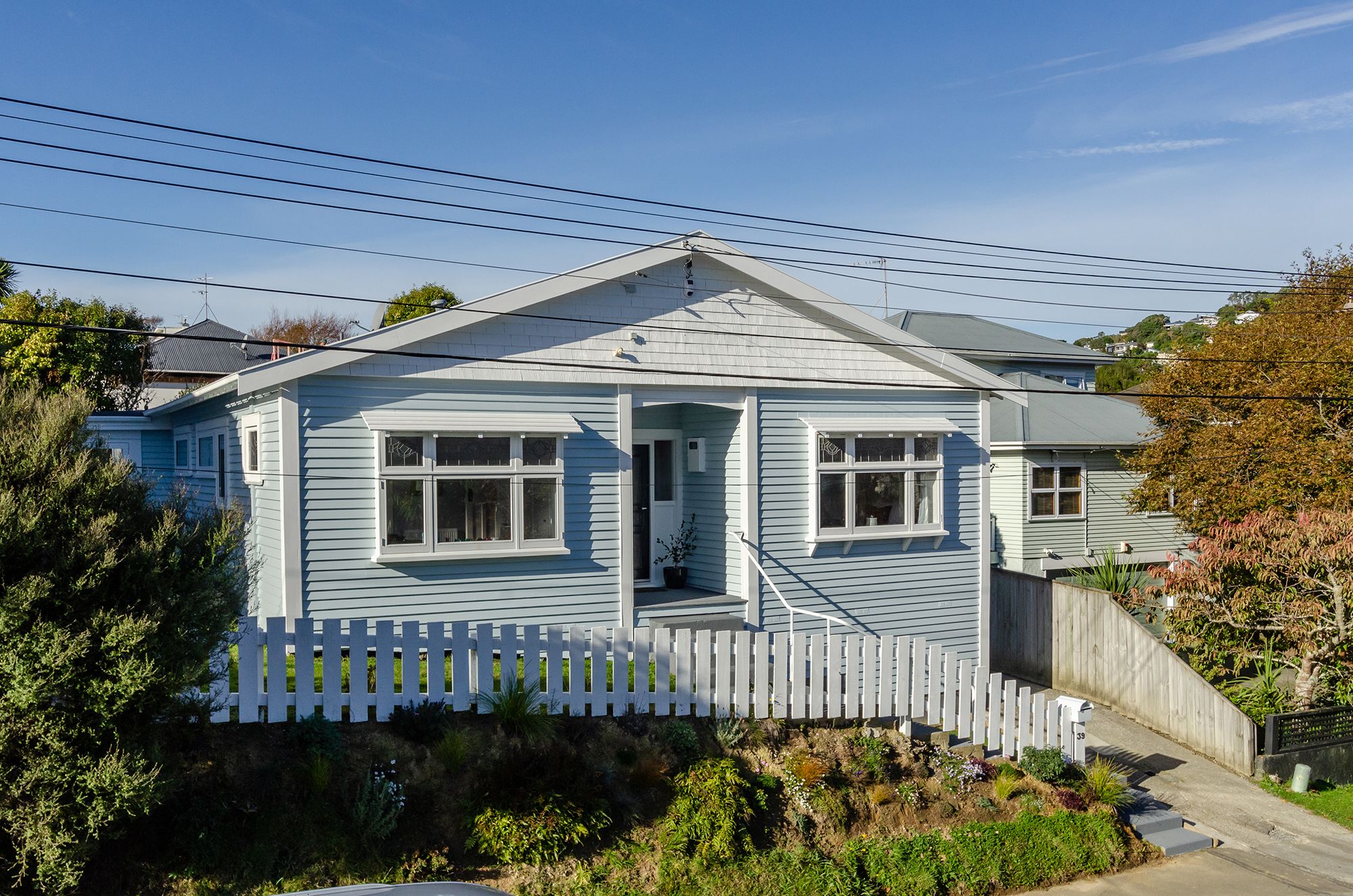 39 Donald Street, Karori, Wellington City