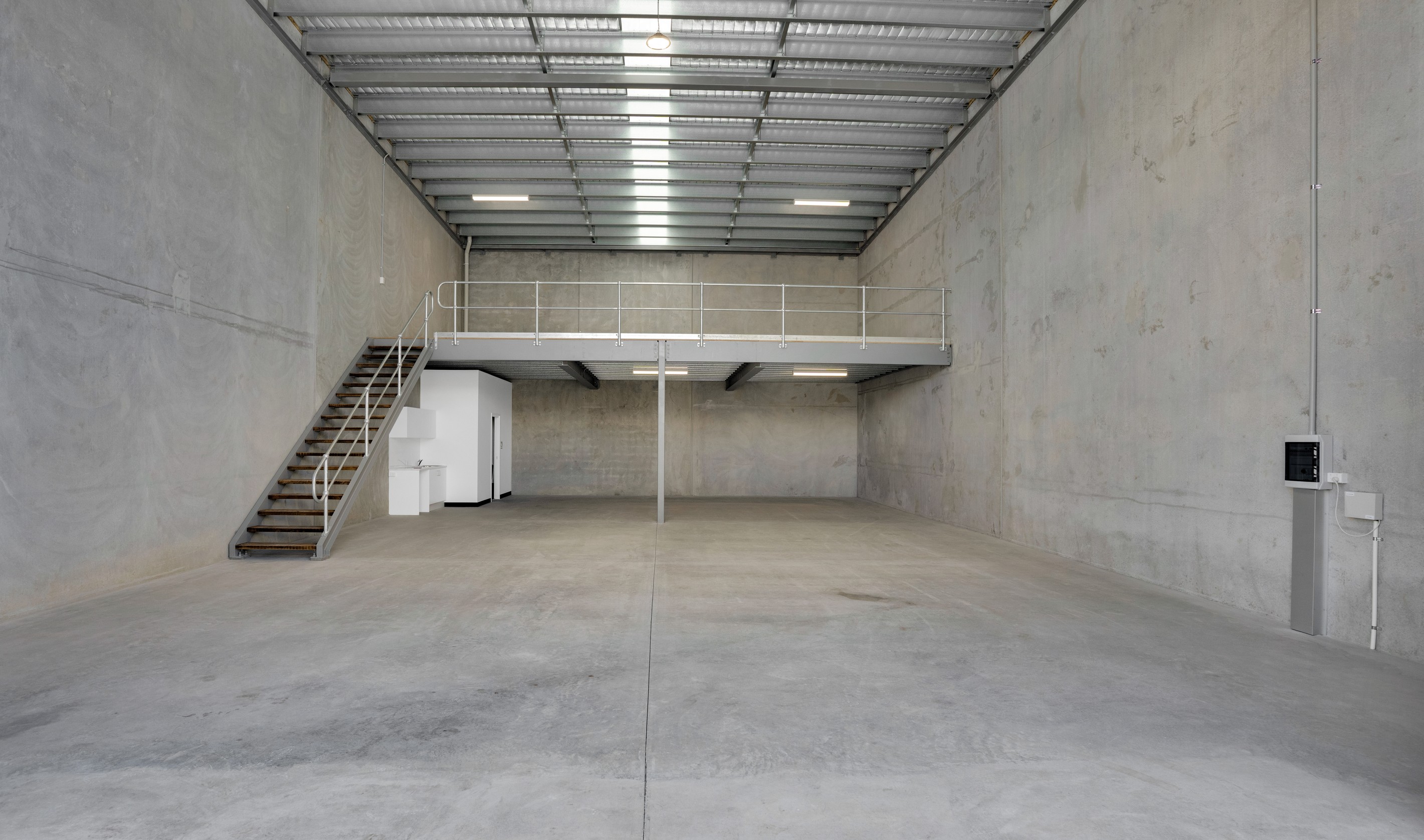 243 Sherbrooke Road, Willawong, QLD 4110