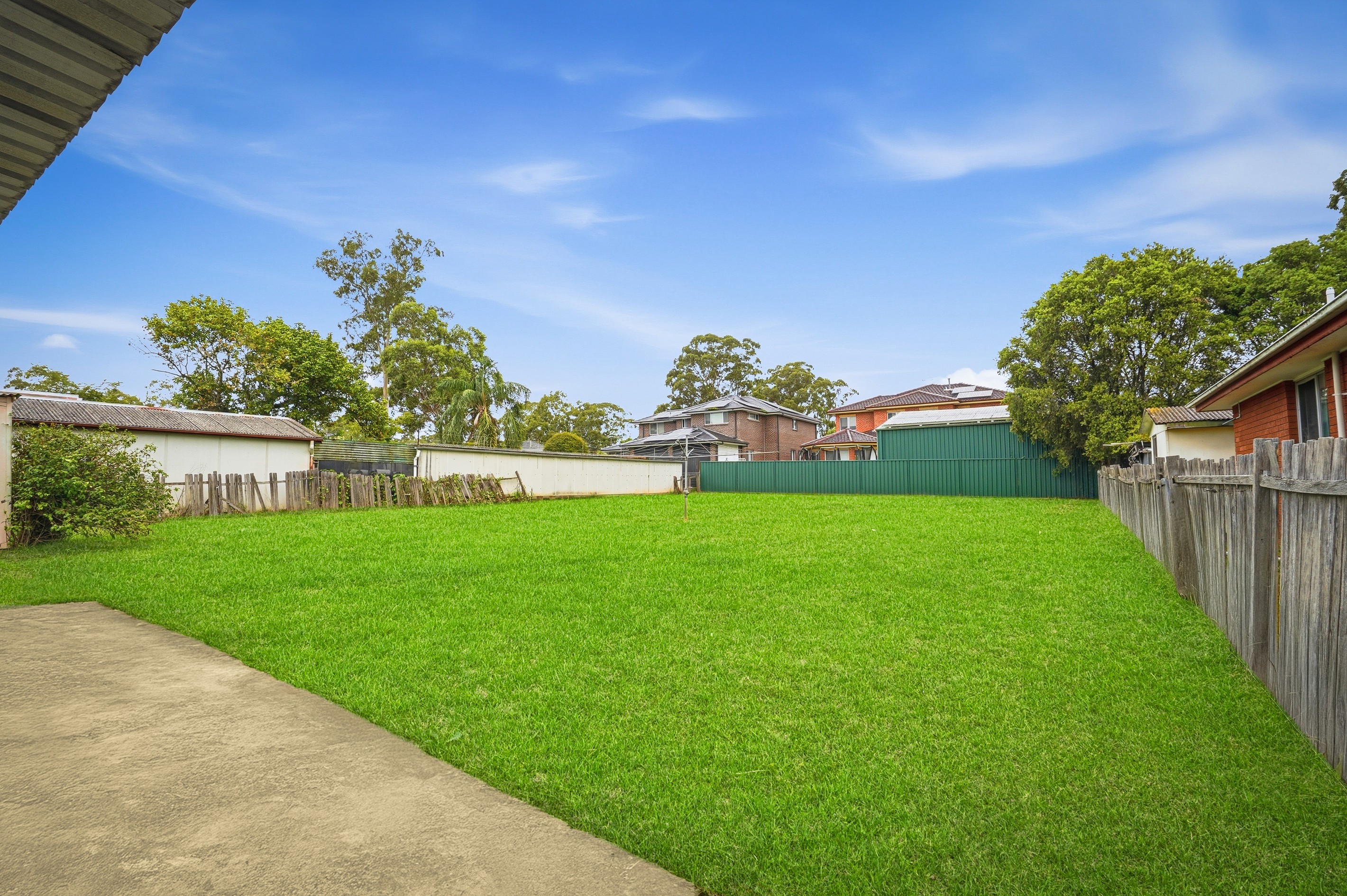 65 Miller Street, Mount Druitt, NSW 2770