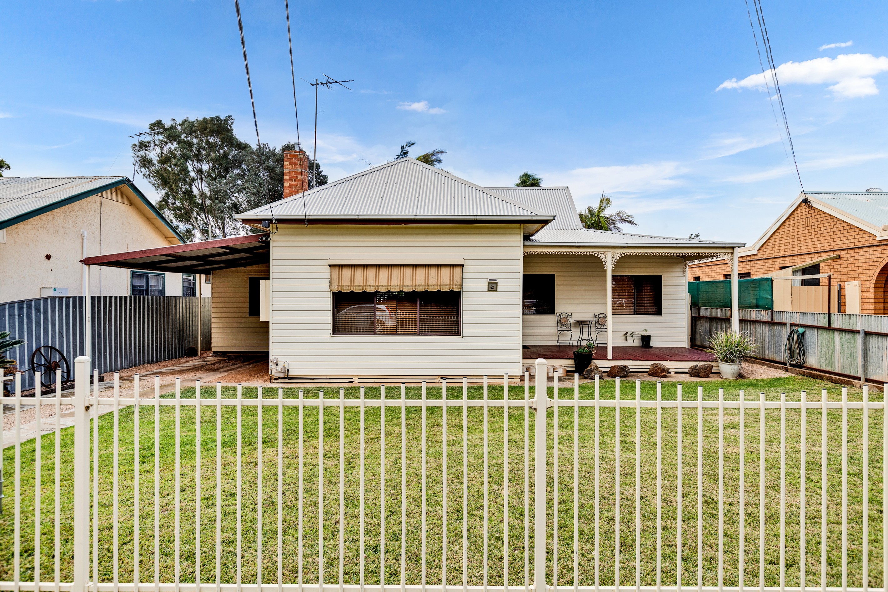 62 Avocado Street, Mildura, VIC 3500