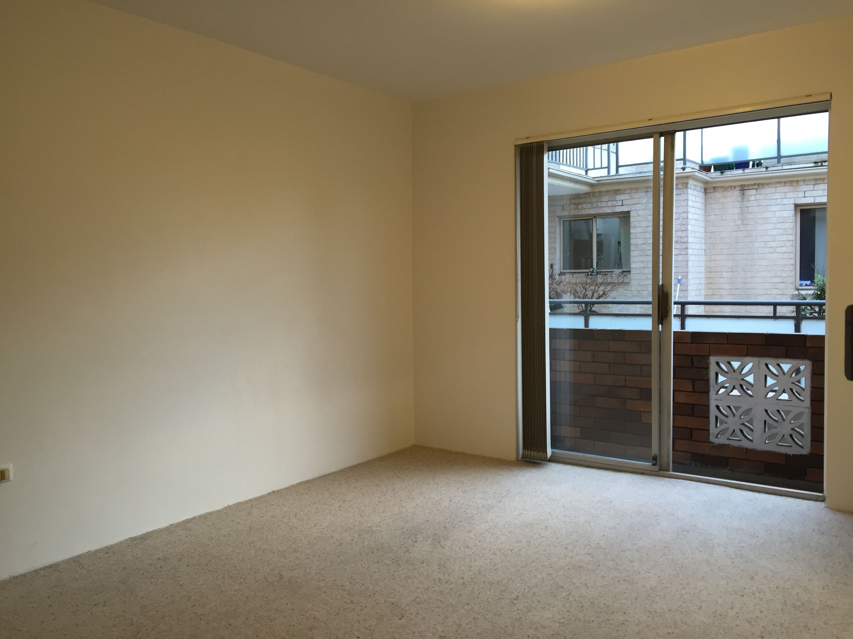 3/4 Macintosh Street, Mascot, NSW 2020
