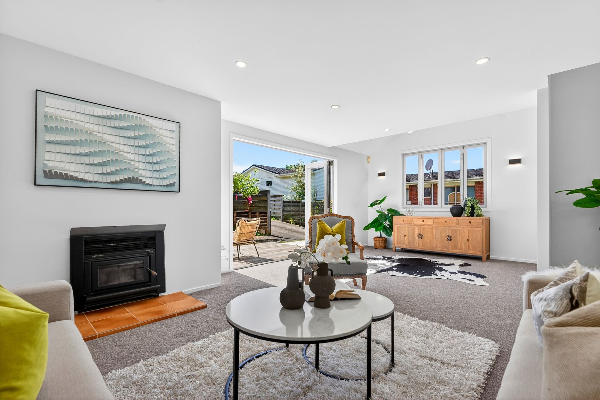 2/10 Windsor Place, Mairangi Bay, North Shore City