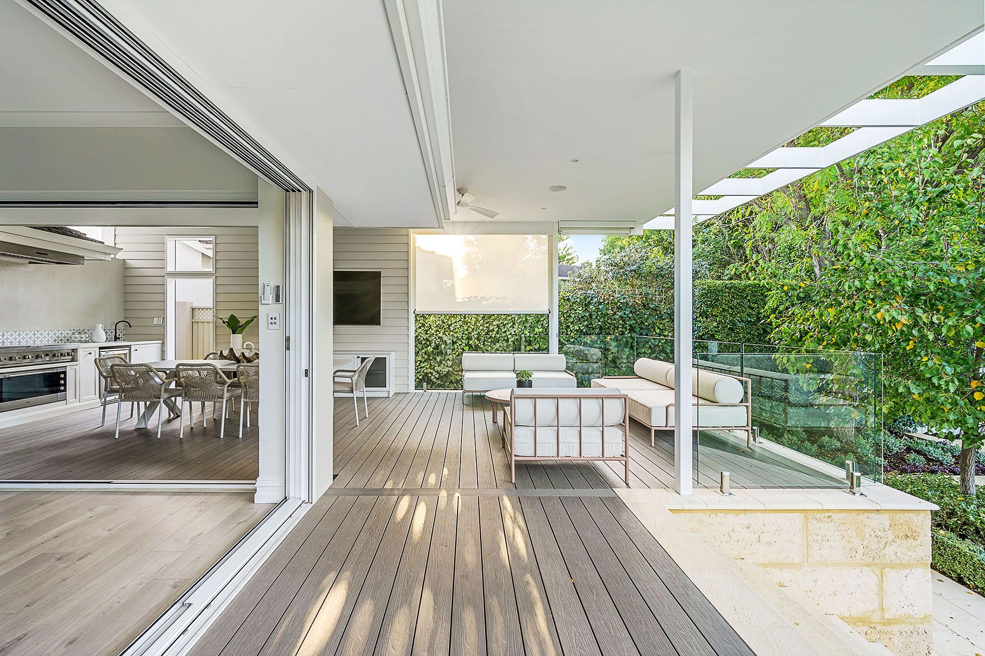 18 Donegal Road, Floreat, WA 6014