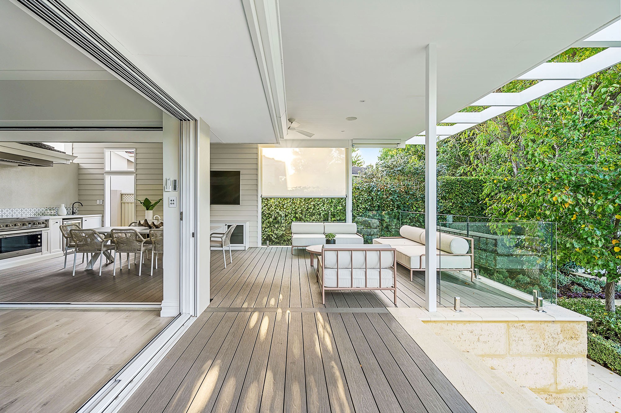 18 Donegal Road, Floreat, WA 6014