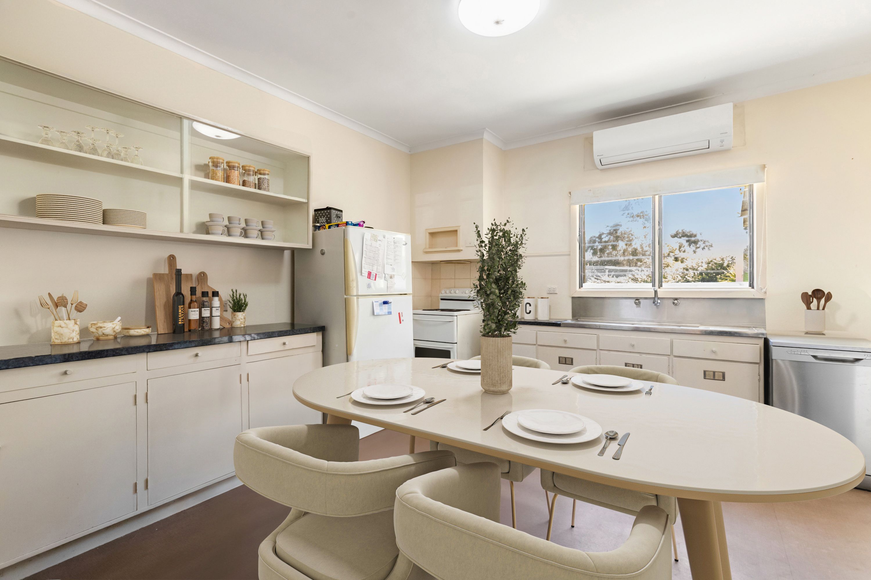 113 Thirteenth Street, Mildura, VIC 3500