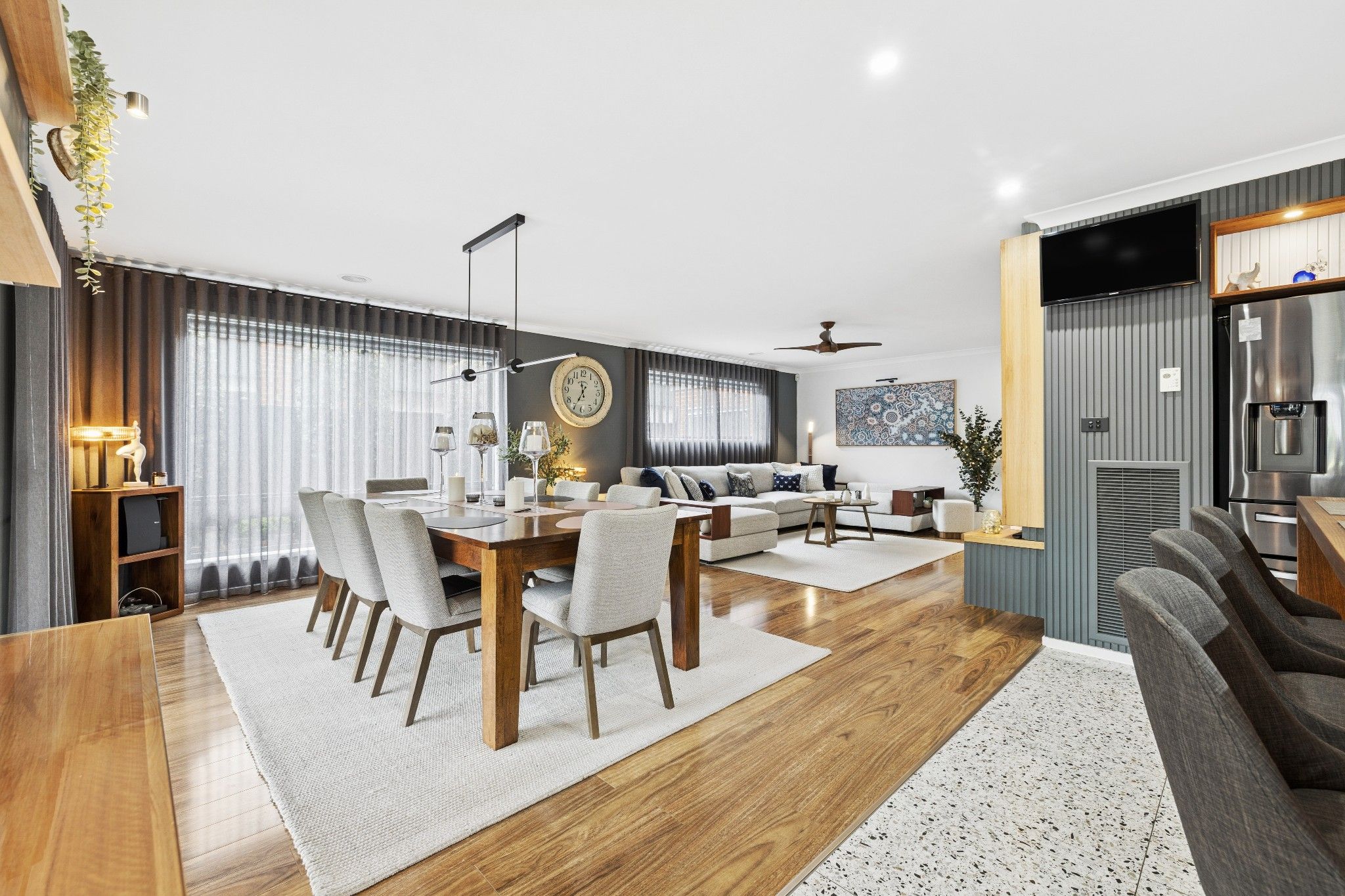 45 Tamborine Avenue, Point Cook, VIC 3030