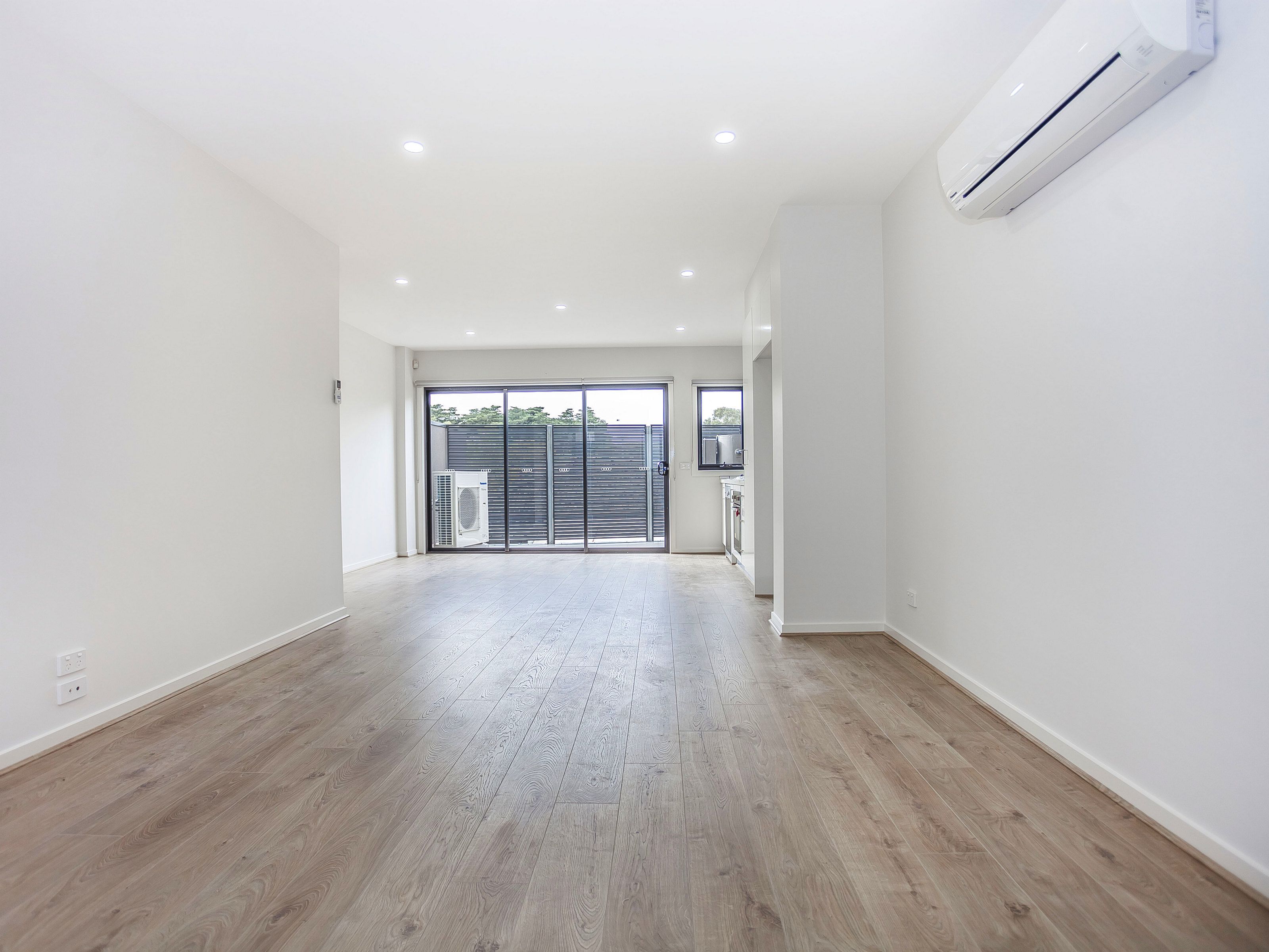 3/33 Merlyn Street, Coburg North, VIC 3058