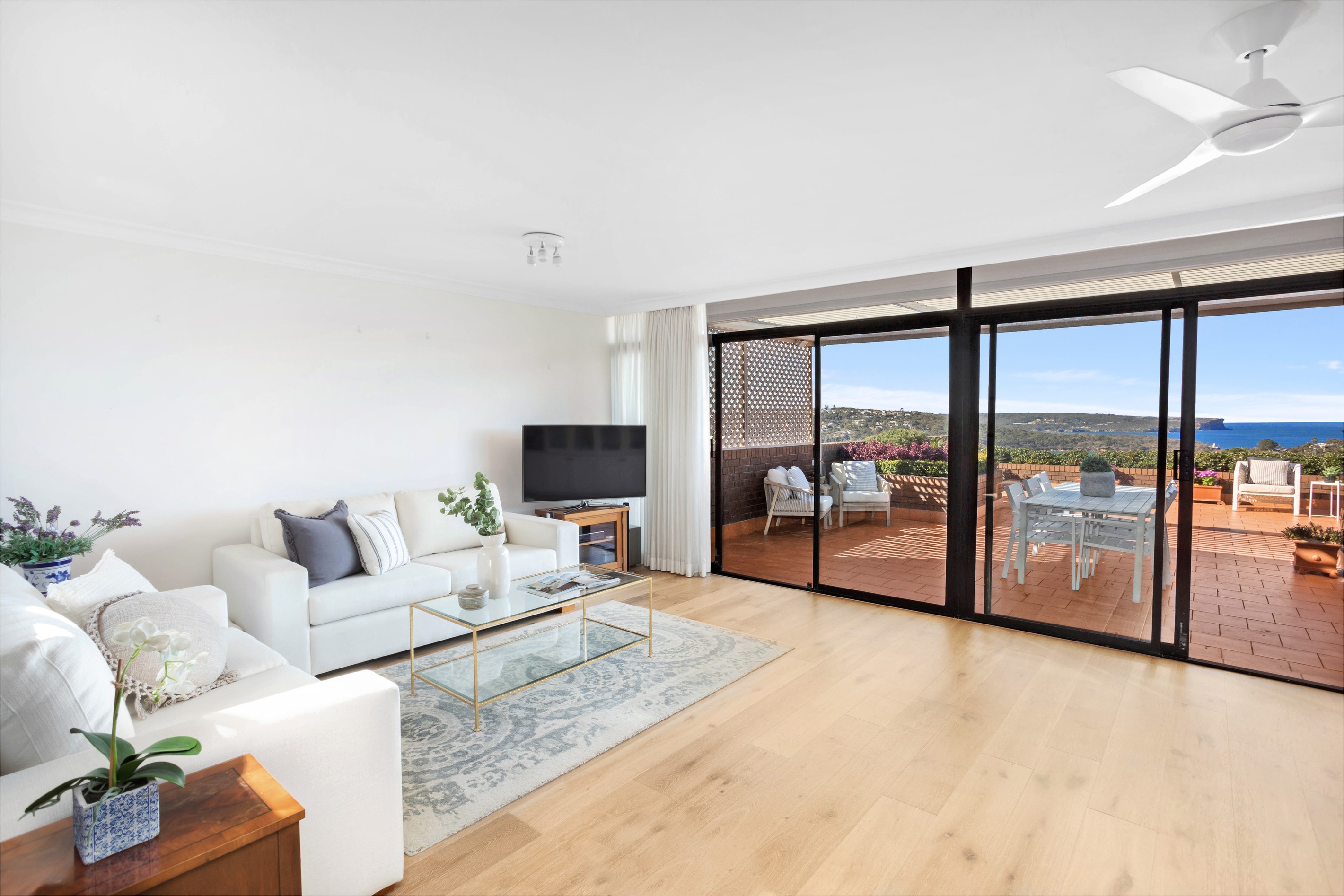 3/18 Parriwi Road, Mosman, NSW 2088