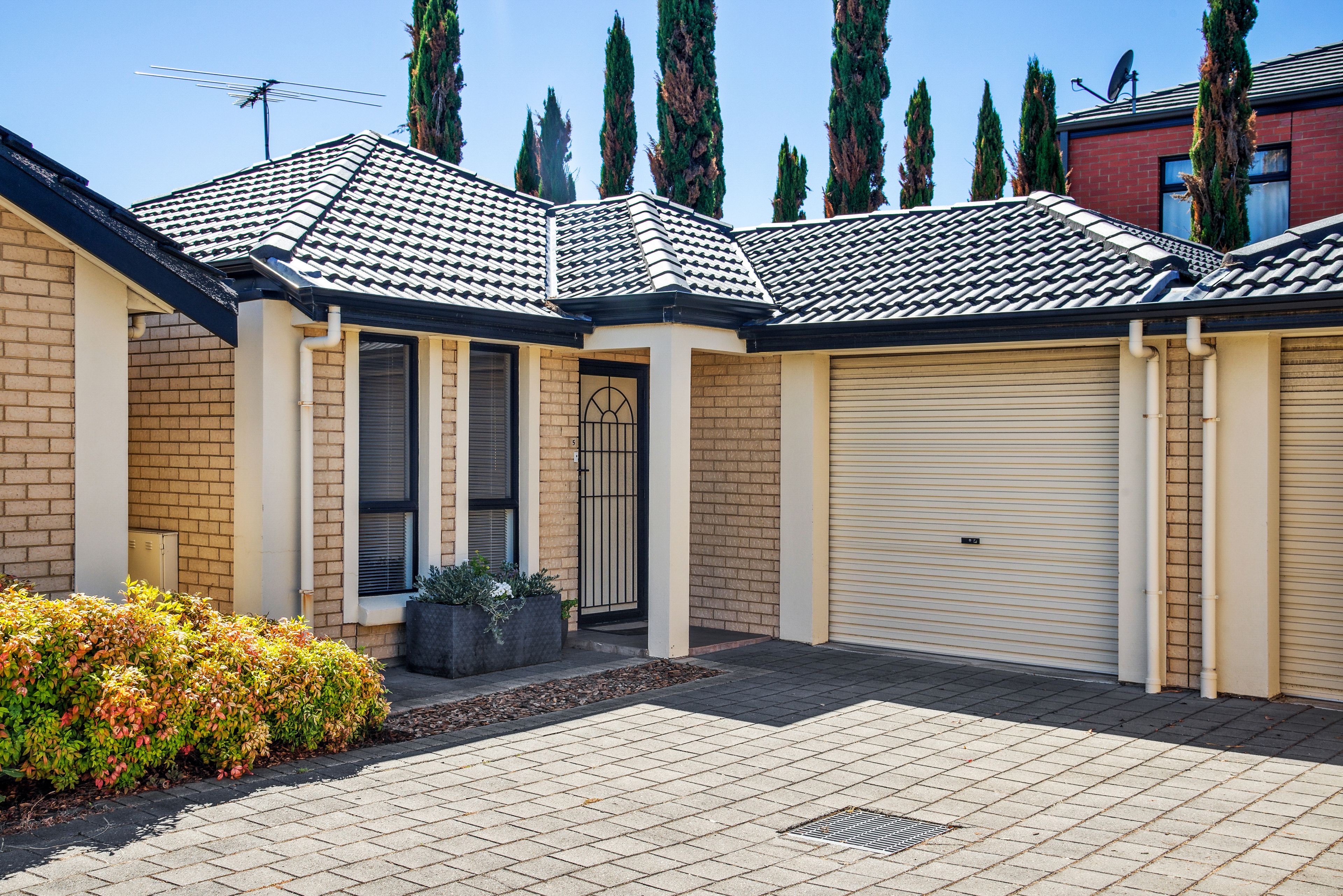 276 Diagonal Road, Oaklands Park SA 5046