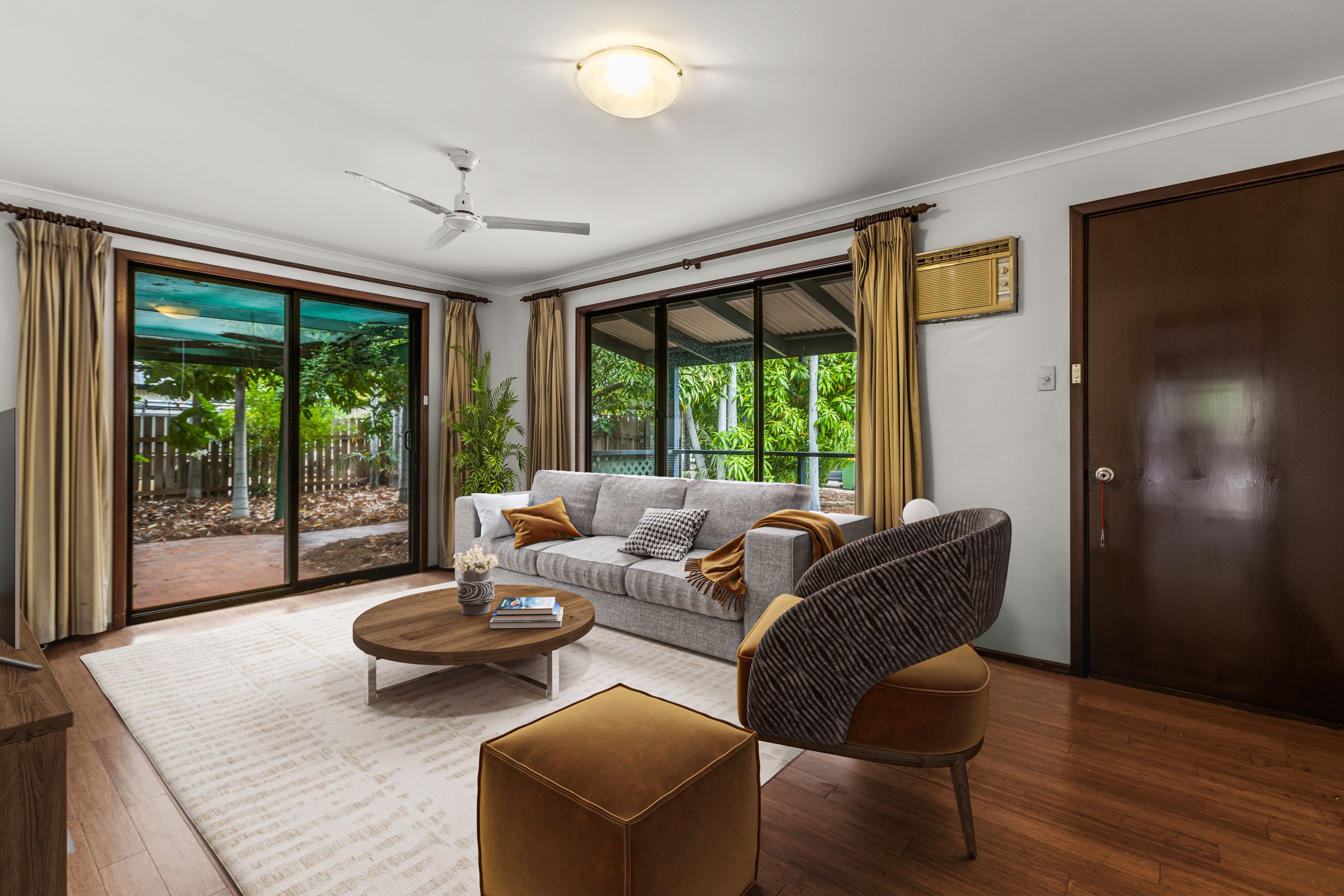 3 Solway Loop, Cable Beach WA 6726