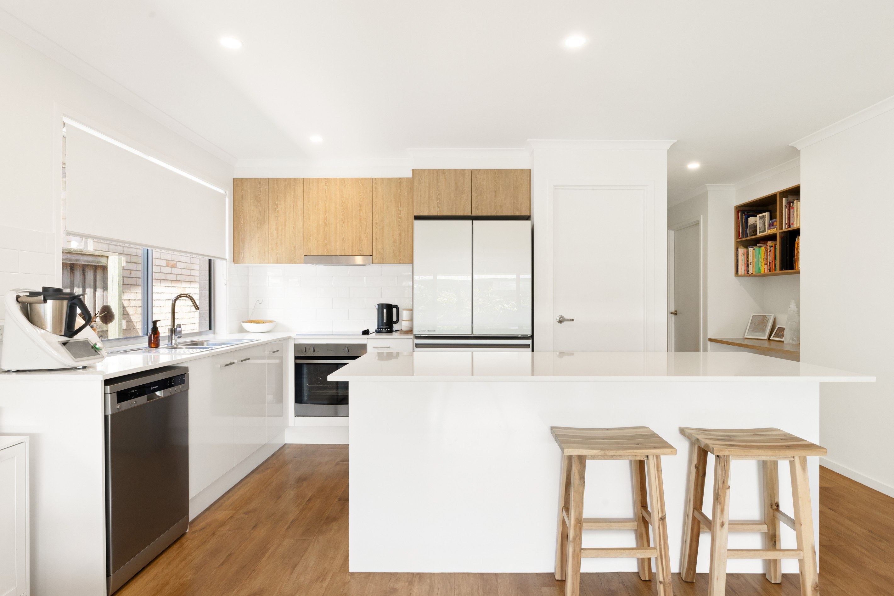 10 Piper Street, Palmview, QLD 4553