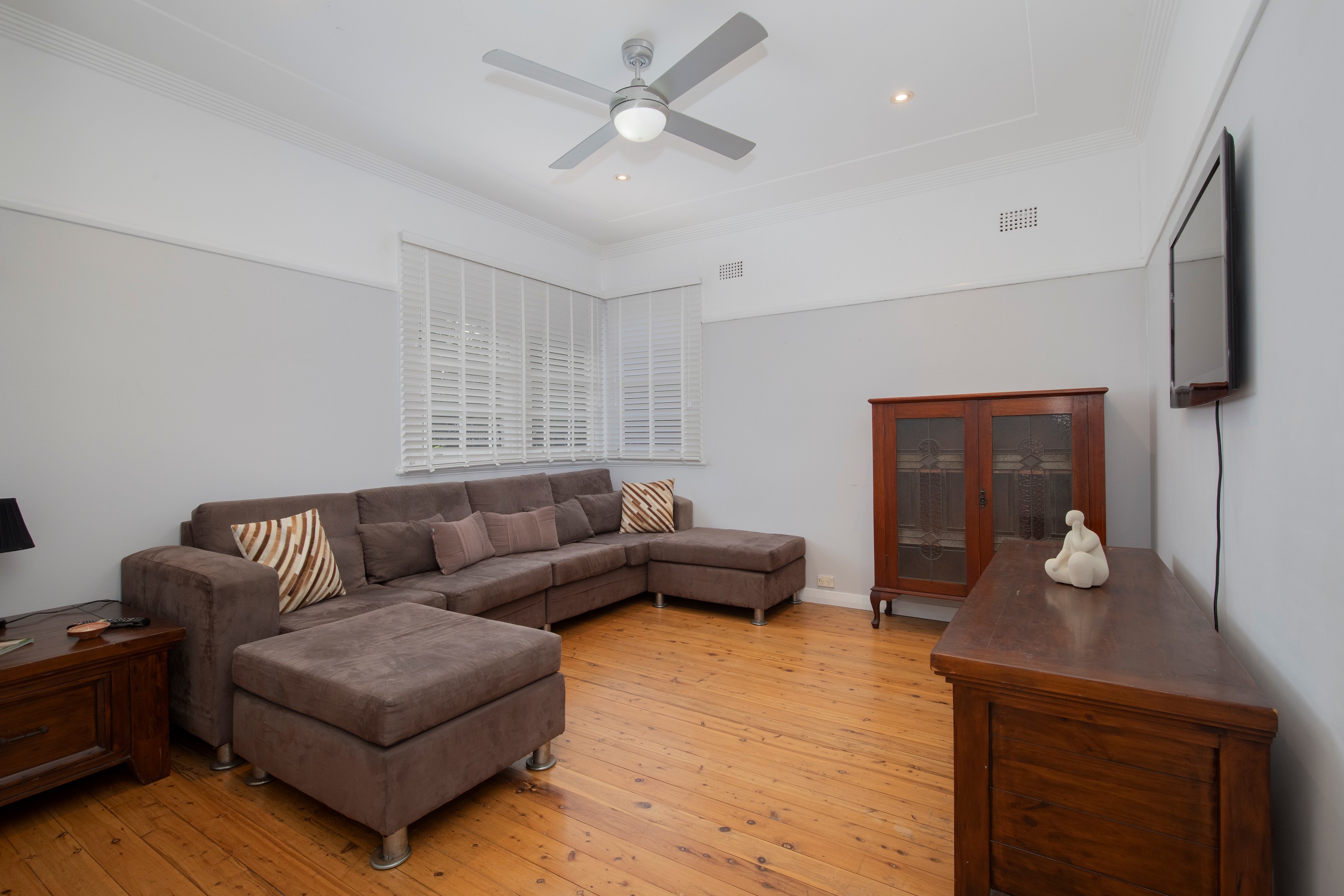 21 Schroder Avenue, Waratah, NSW 2298