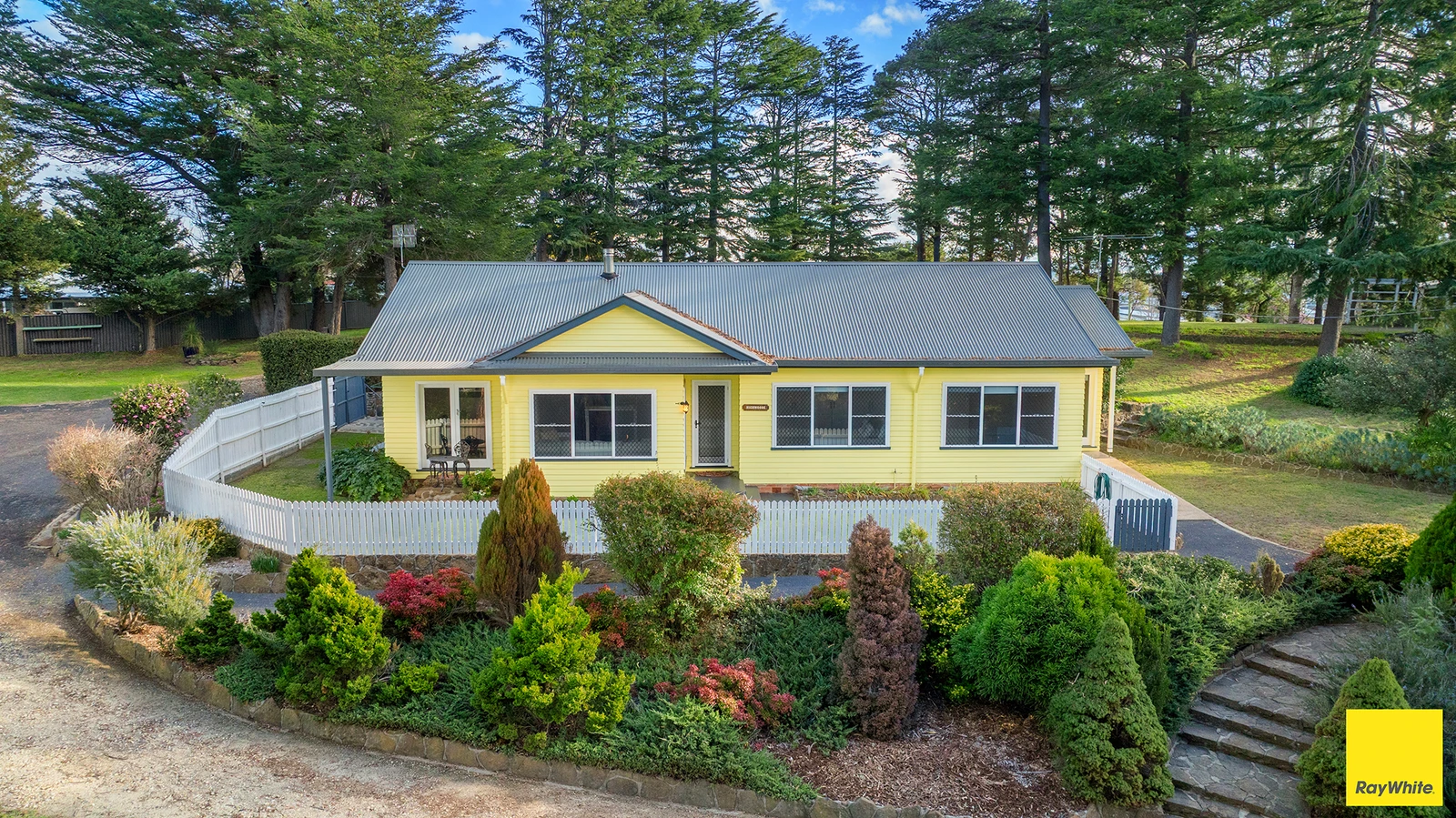 169 Macquarie Street, Glen Innes, NSW 2370