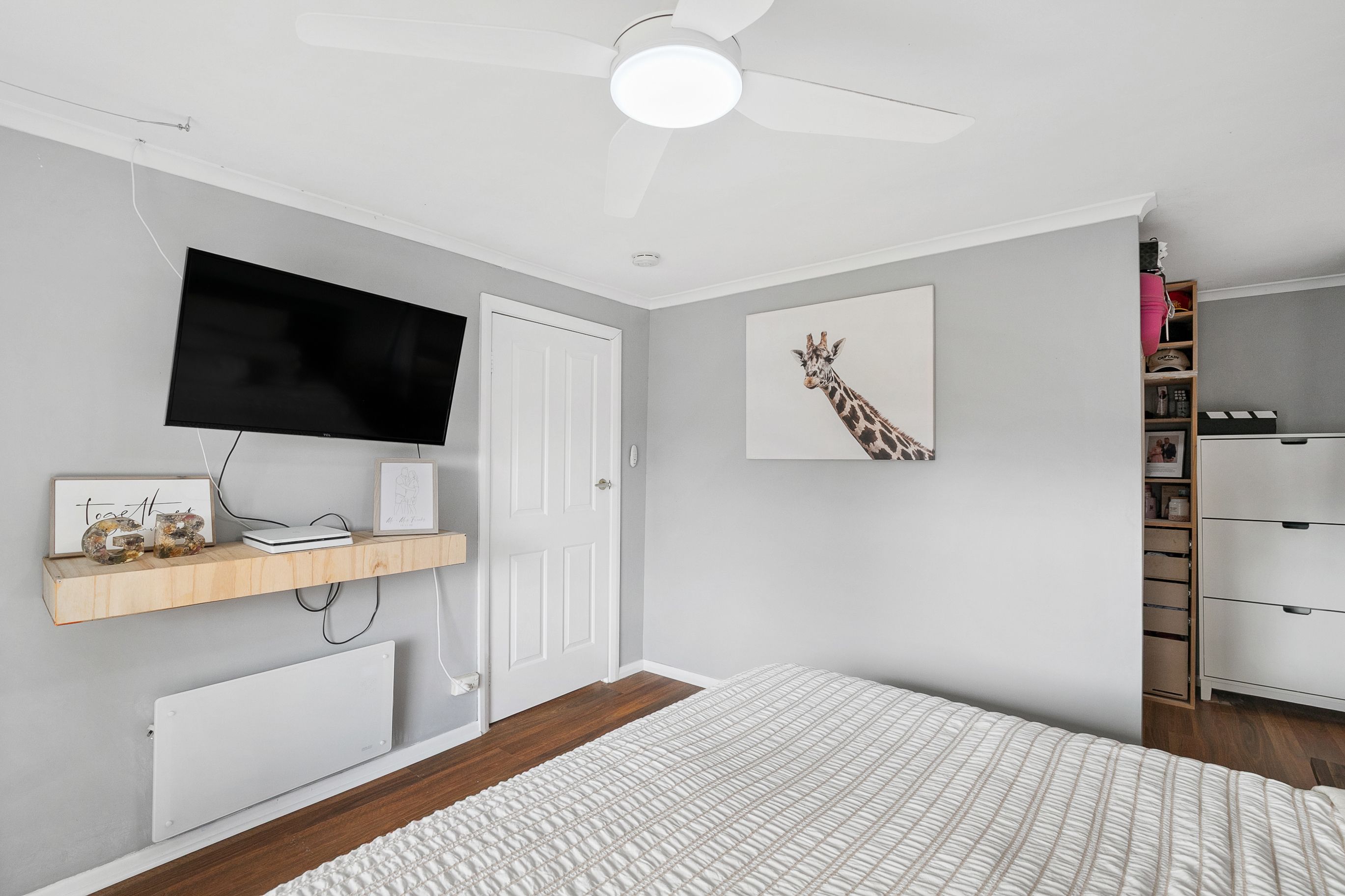 14 Waltham Street — photo 9 of 22