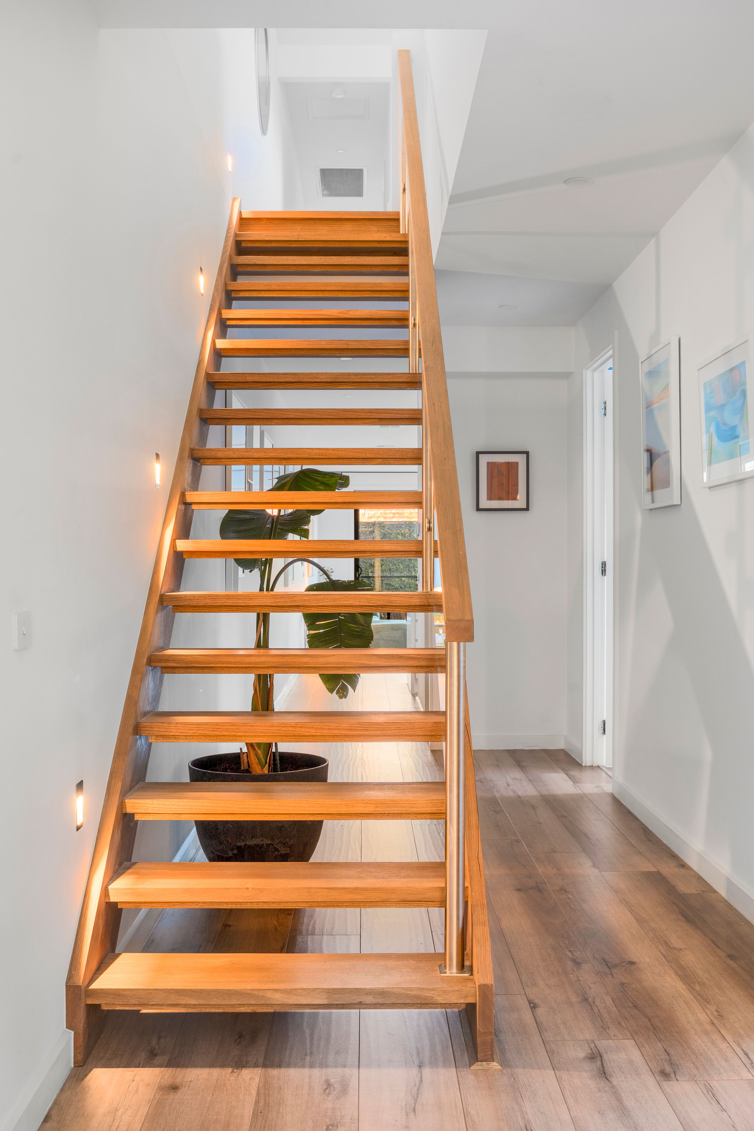 40A Jack Road — photo 9 of 24
