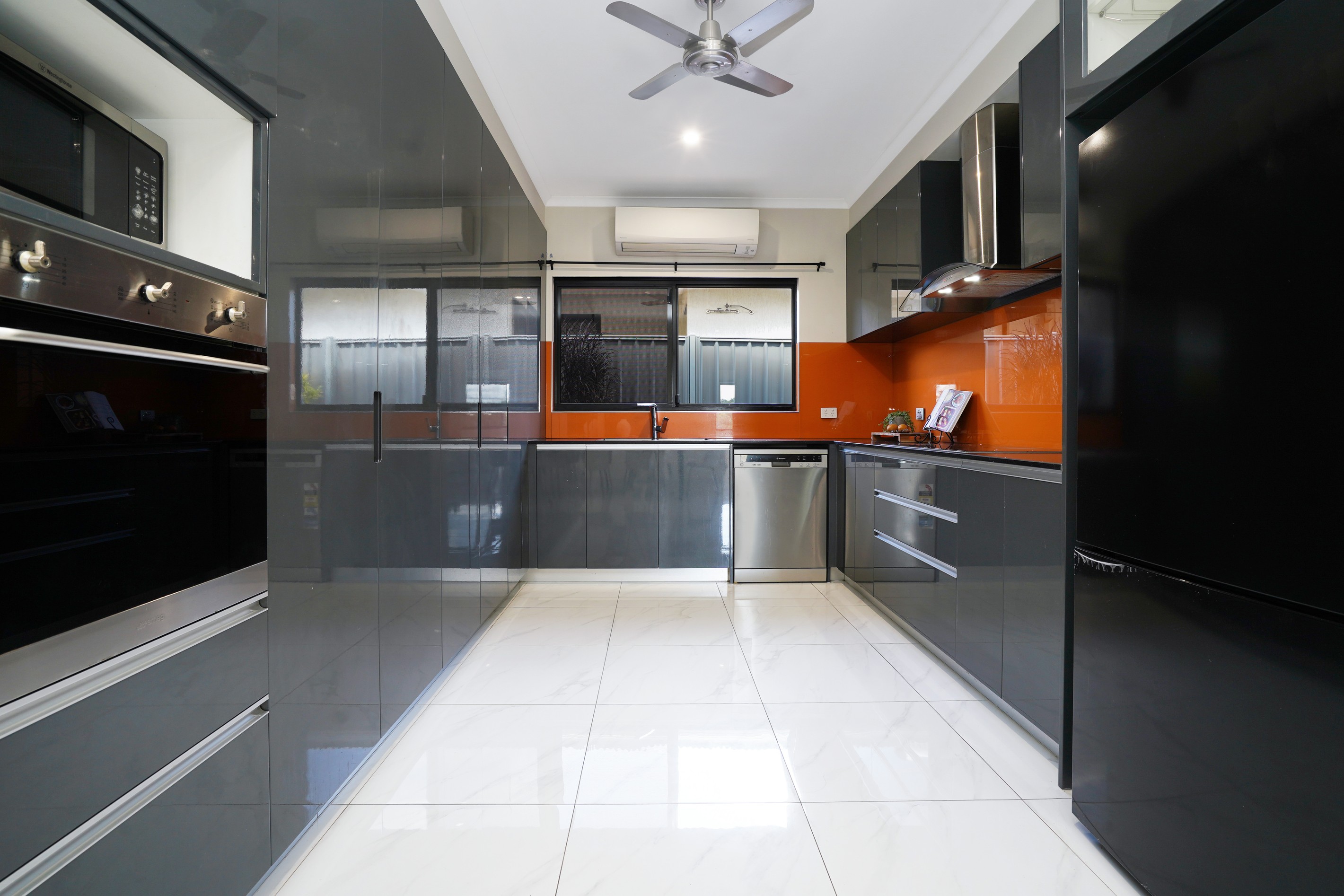 2 Lasiandra Avenue, Zuccoli, NT 0832