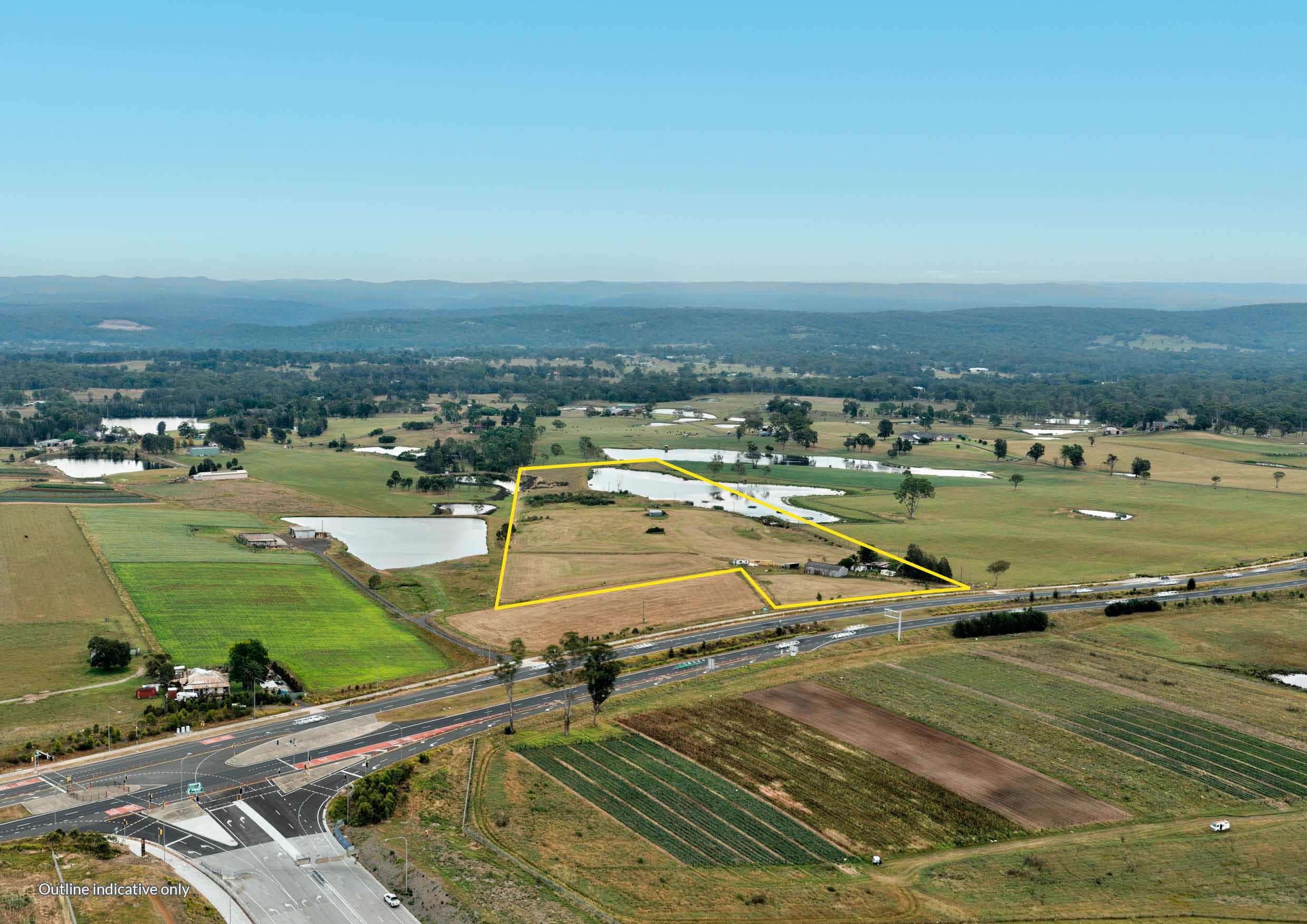 2751-2759 The Northern Road, Luddenham, NSW 2745