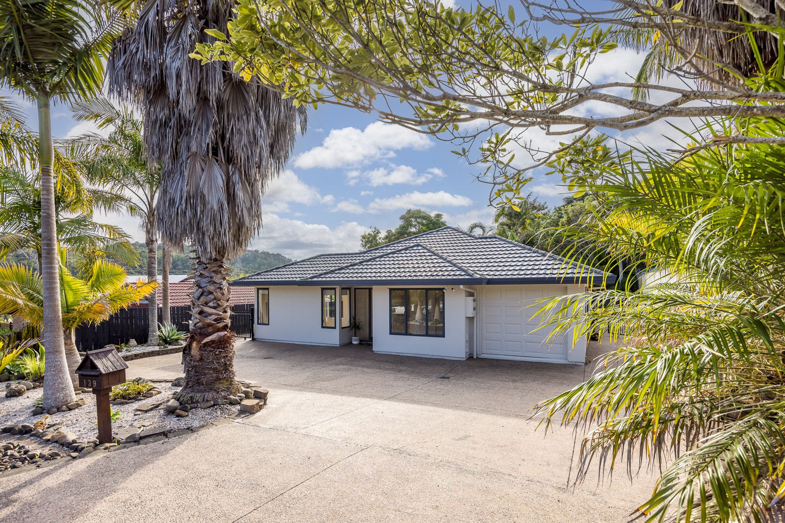 139 Roberta Crescent, Orewa, Rodney
