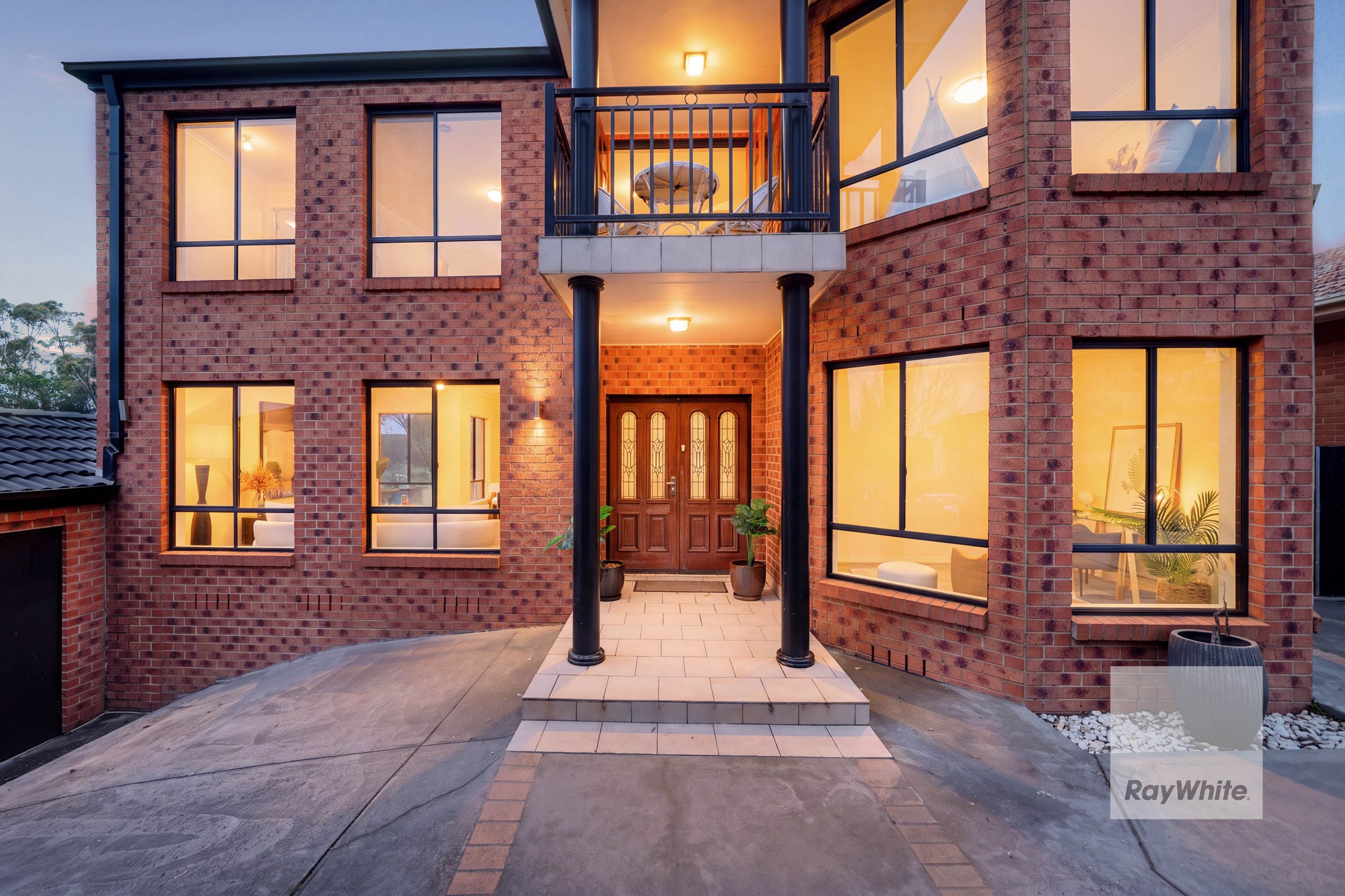 65 Clare Boulevard, Greenvale, VIC 3059