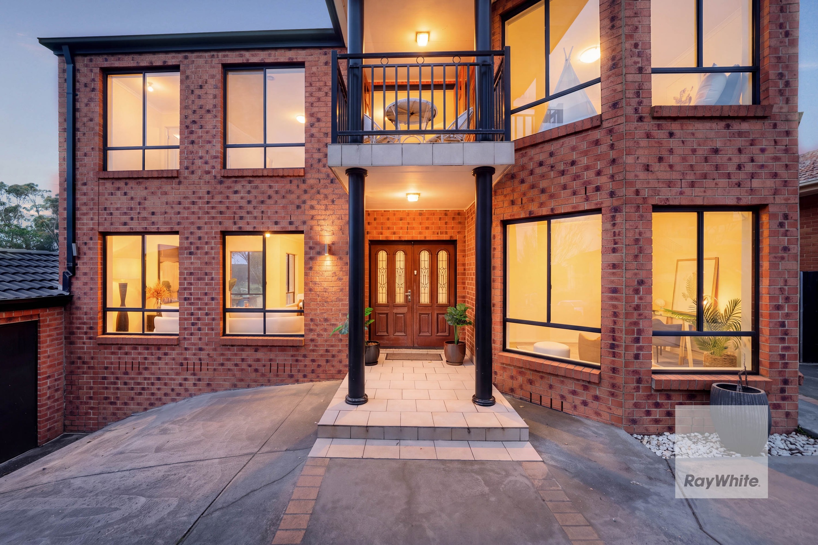 65 Clare Boulevard, Greenvale, VIC 3059