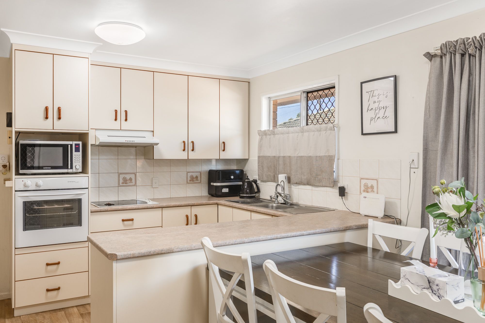 6 Denyer Street — photo 7 of 15