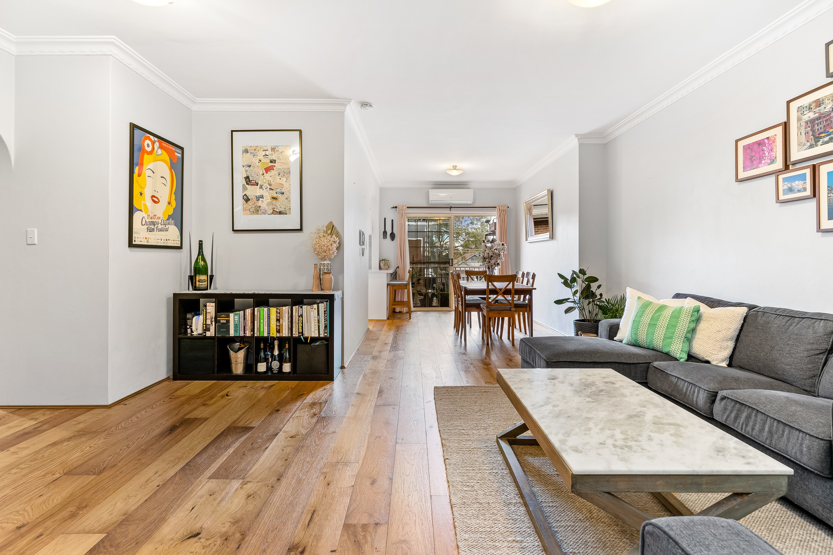 1/85 Lyons Road, Drummoyne, NSW 2047