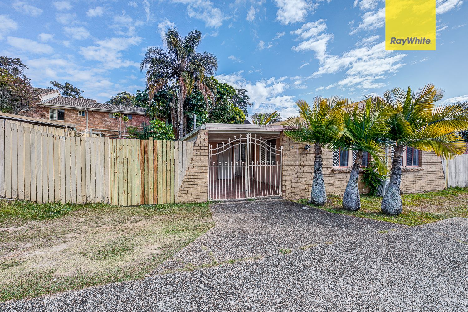 5/46 Monash Road, Loganlea, QLD 4131