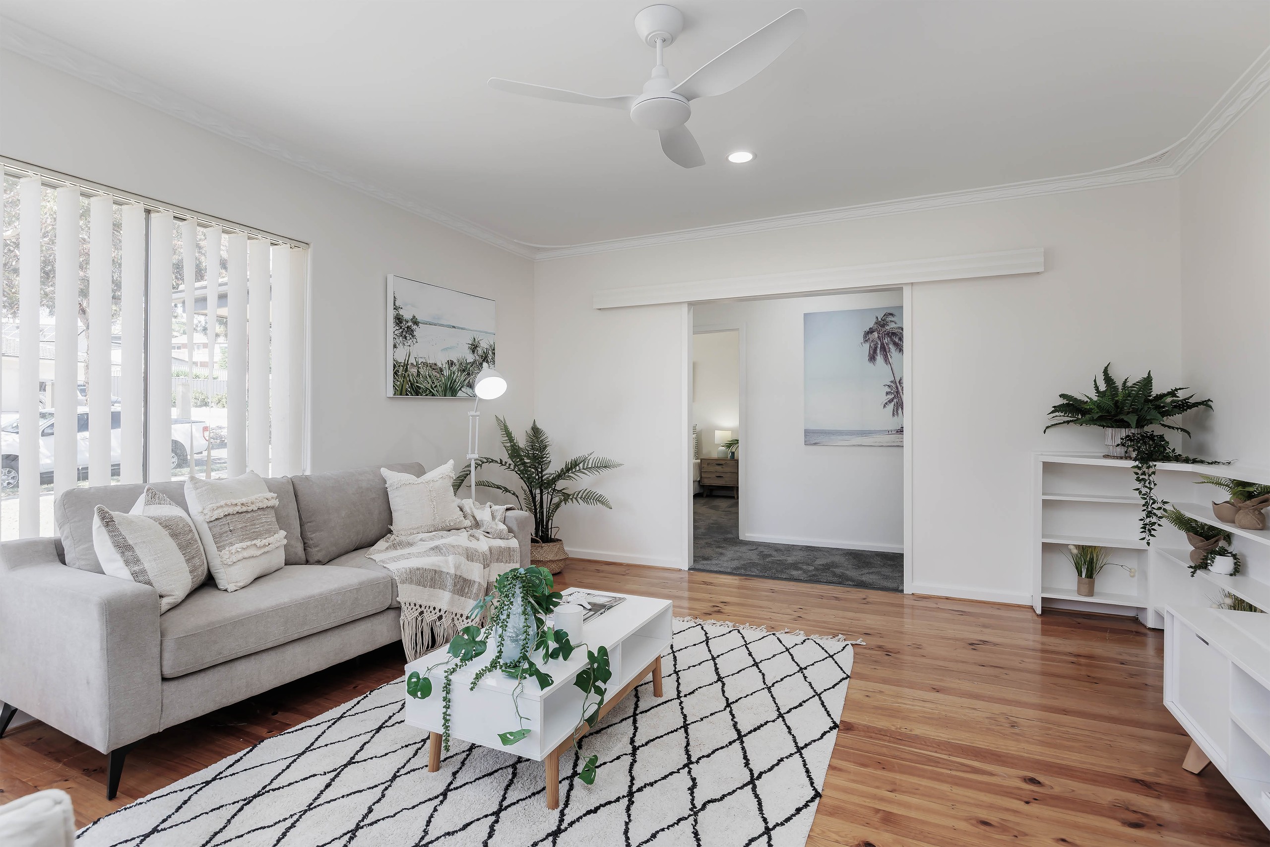 3 Ross Street, Seaview Downs, SA 5049