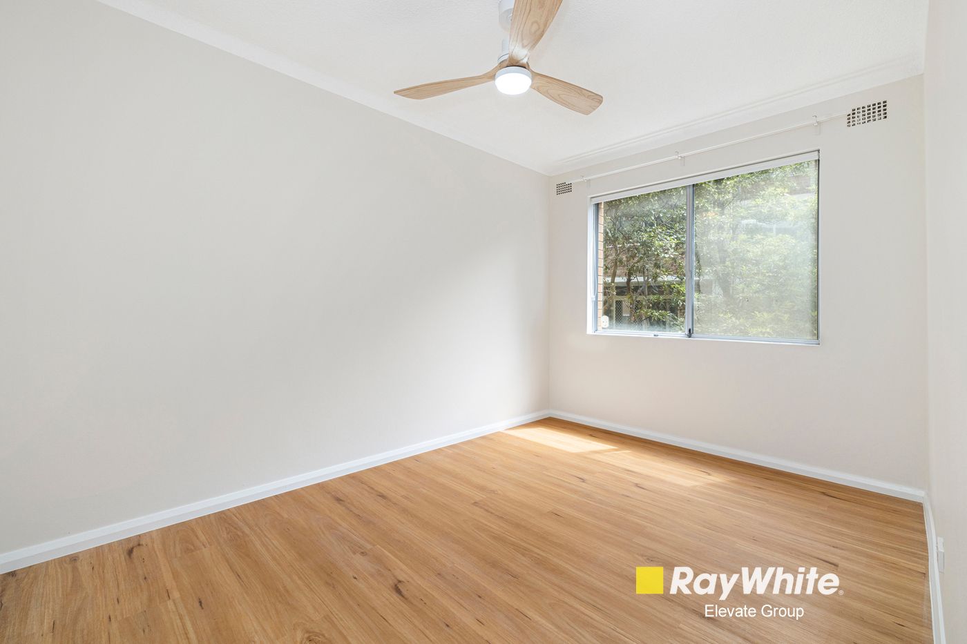 16/59-61 Kensington Road, Summer Hill, NSW 2130