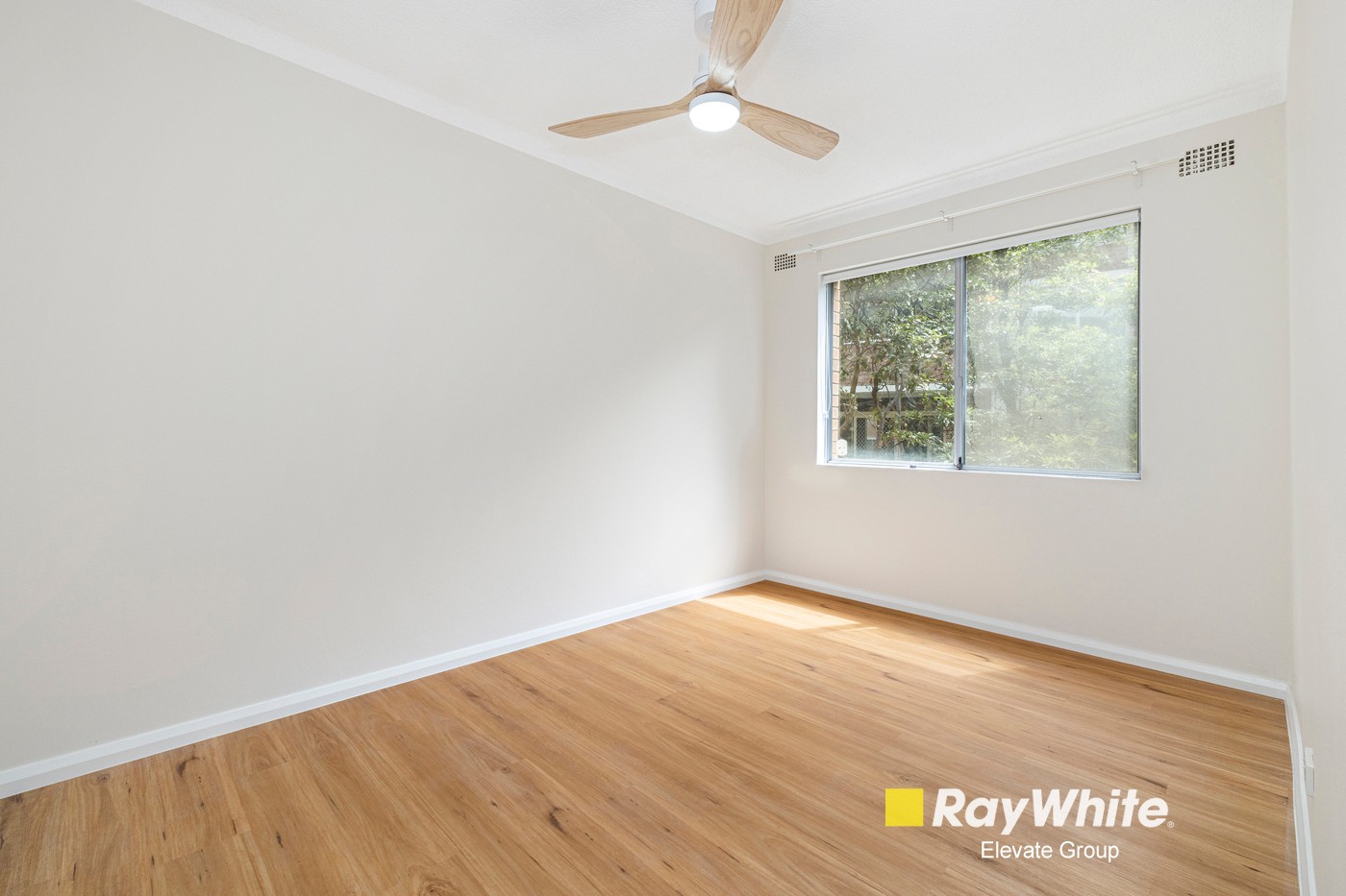 16/59-61 Kensington Road, Summer Hill, NSW 2130