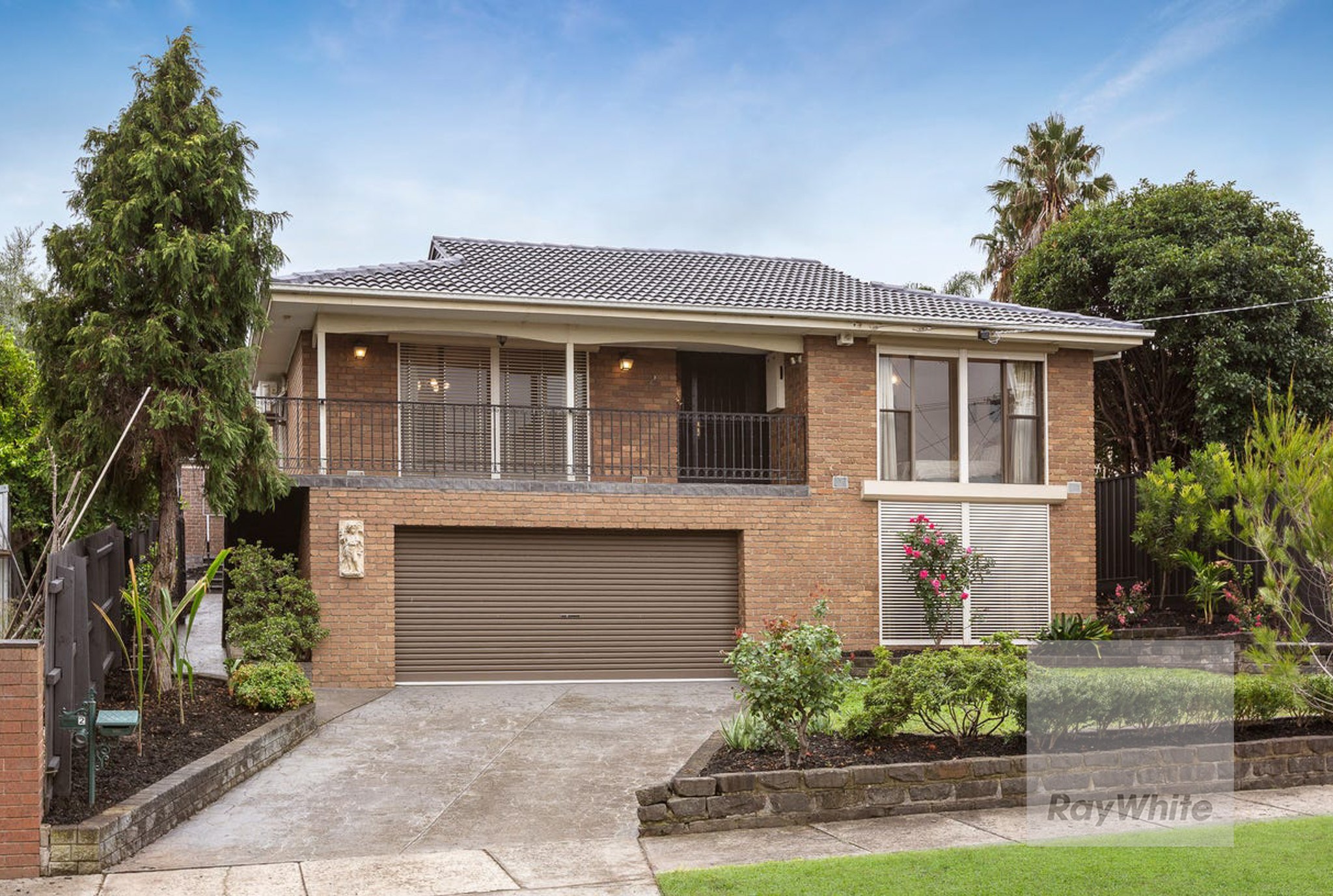 2 Cher Avenue, Bundoora, VIC 3083