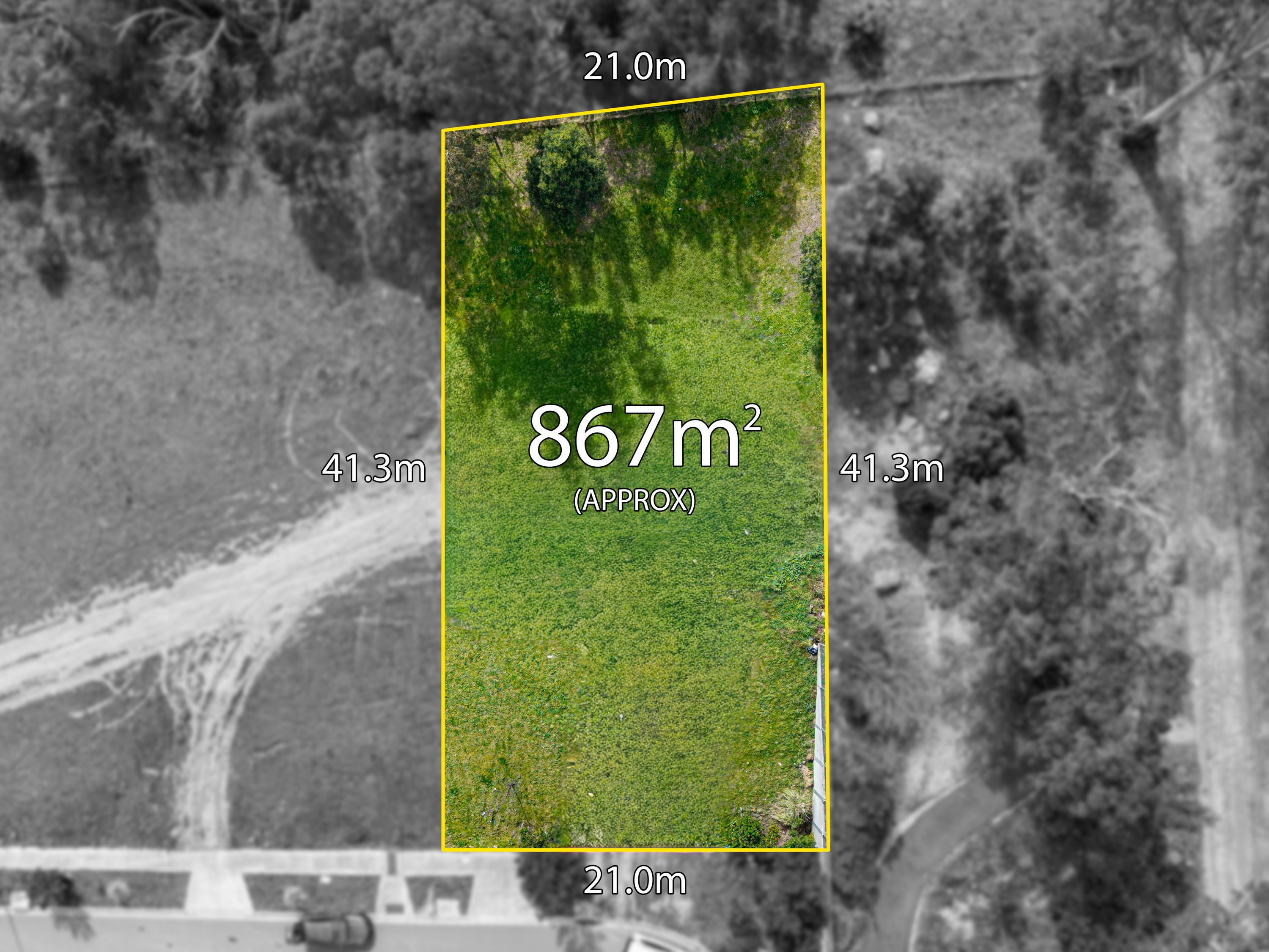 25 Blessing Rise — photo from Ray White Pakenham