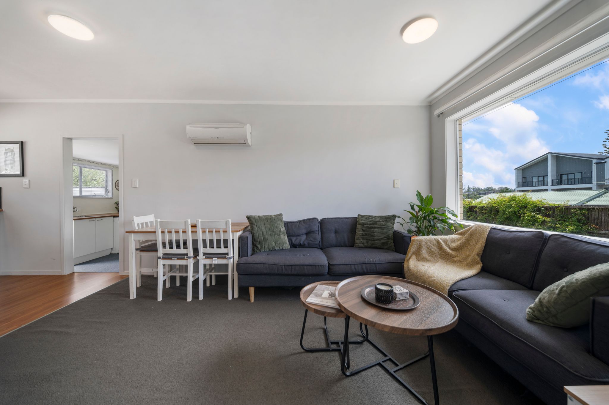 1/4046 Great North Road, Glen Eden, Waitakere City