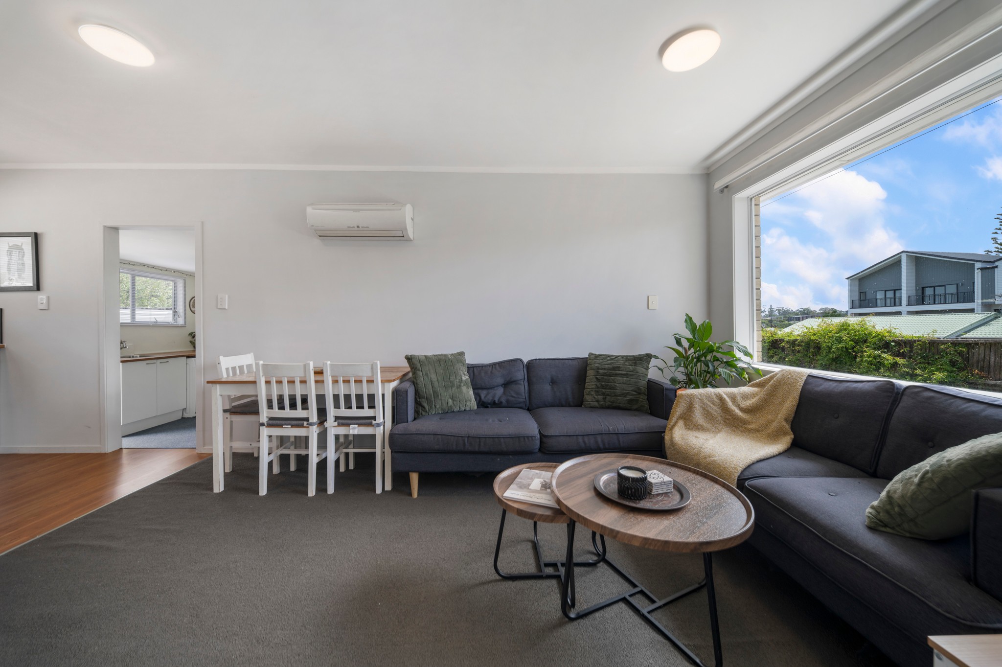 1/4046 Great North Road, Glen Eden, Waitakere City