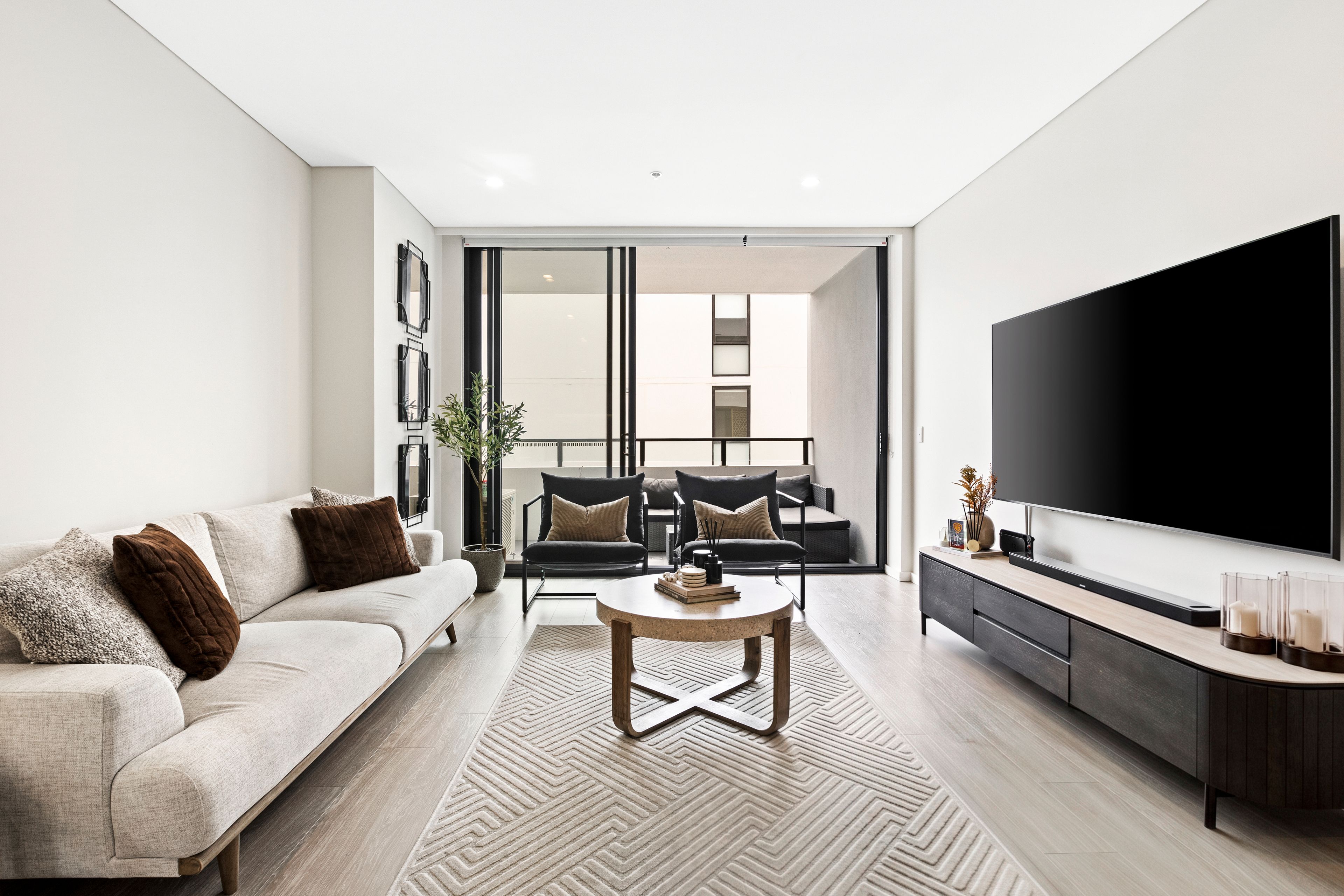 207/3B Schofields Farm Road (Tallawong) — photo 5 of 15