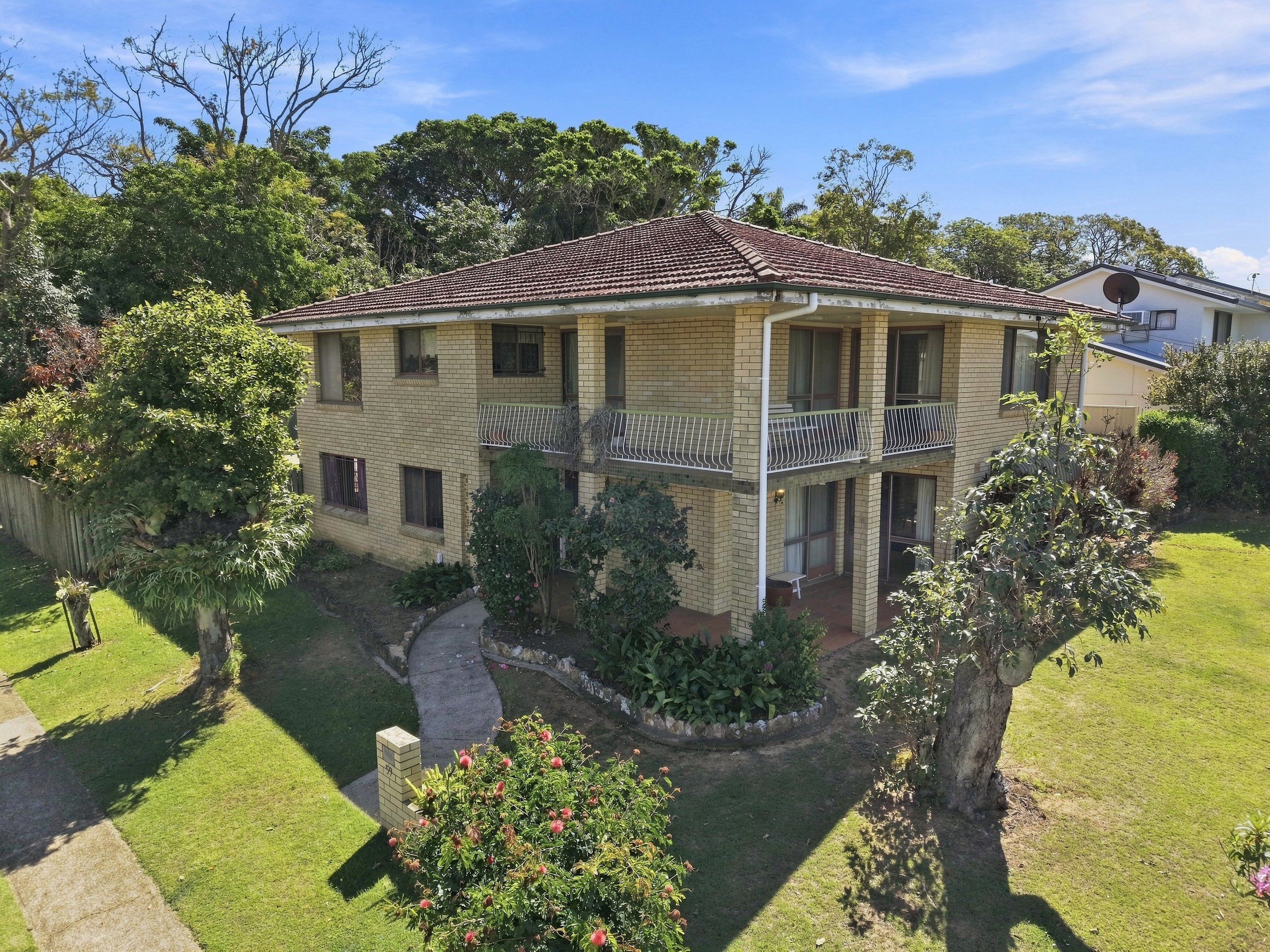 59 Phillips Street, Bracken Ridge, QLD 4017