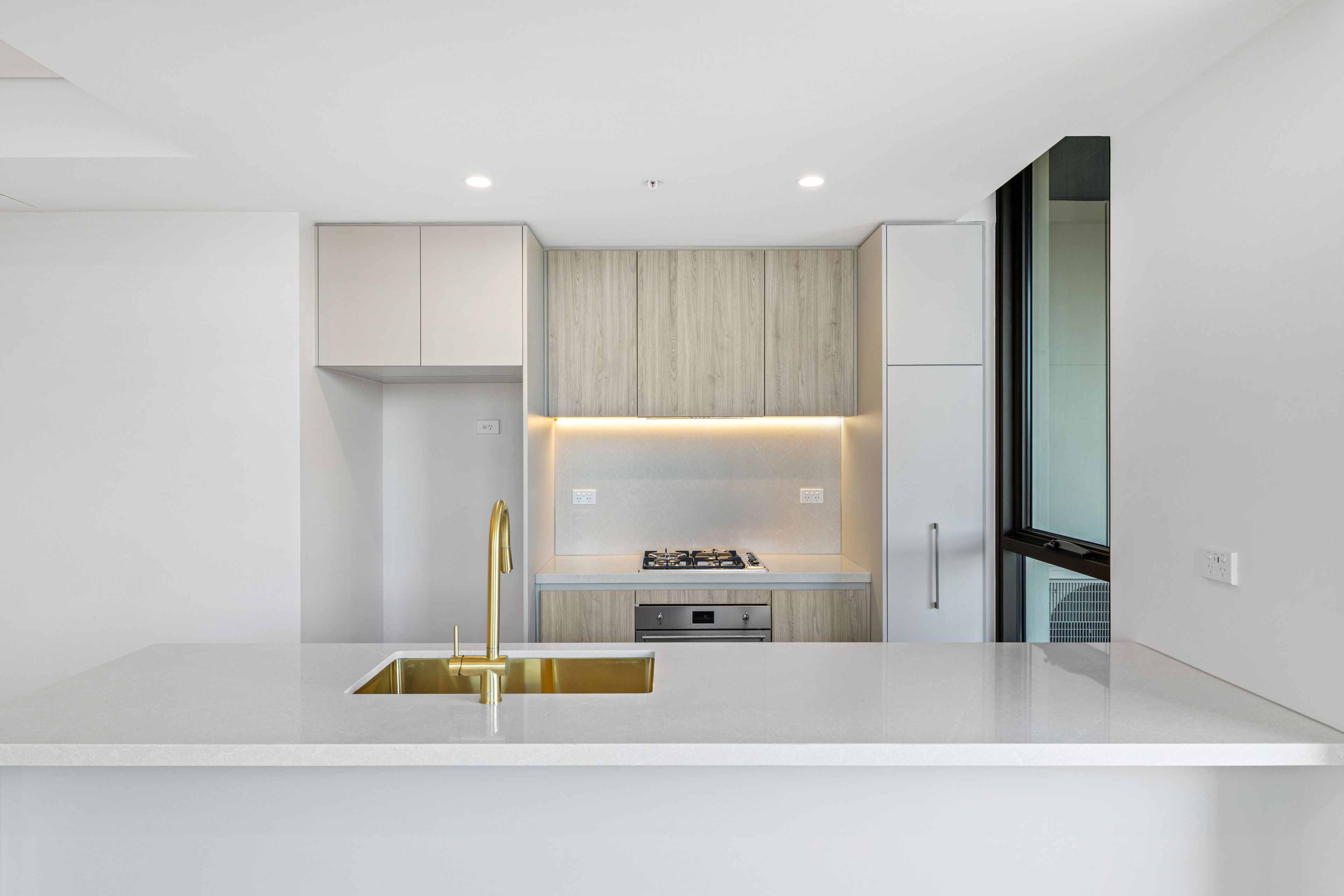 621/4 Andalusian Way, Castle Hill, NSW 2154