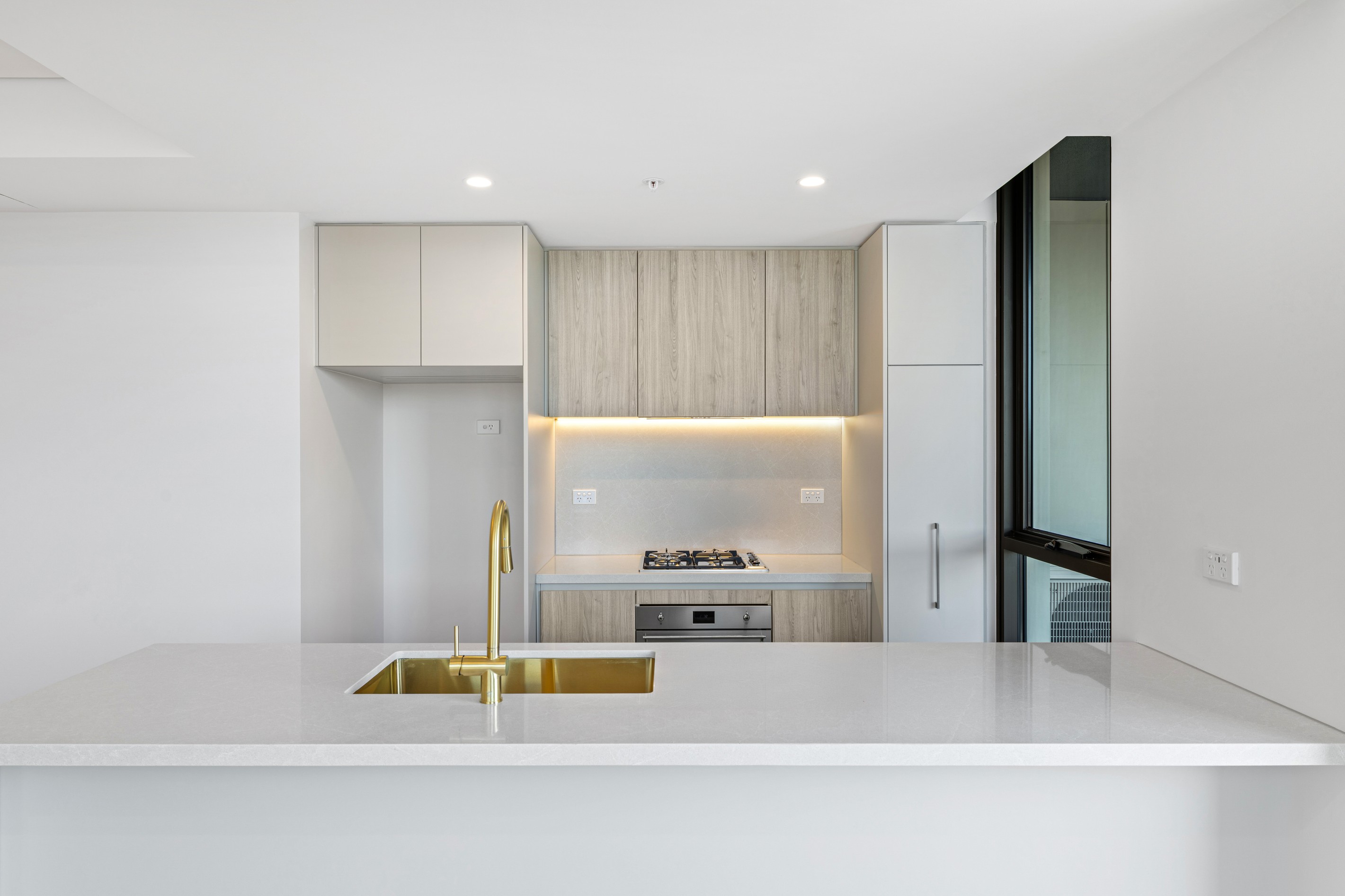 621/4 Andalusian Way, Castle Hill, NSW 2154