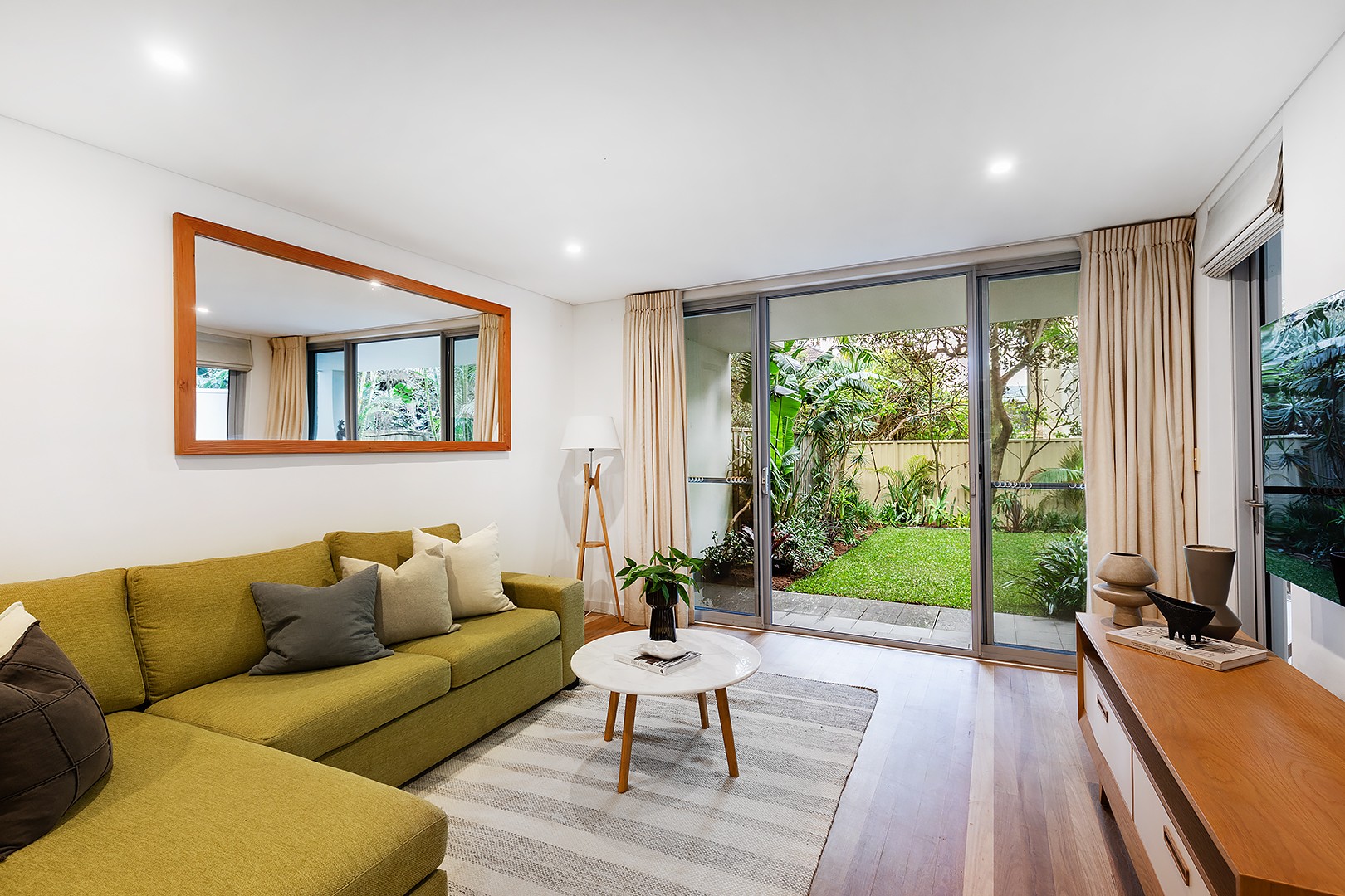 2/65-75 Brighton Boulevard, Bondi Beach, NSW 2026