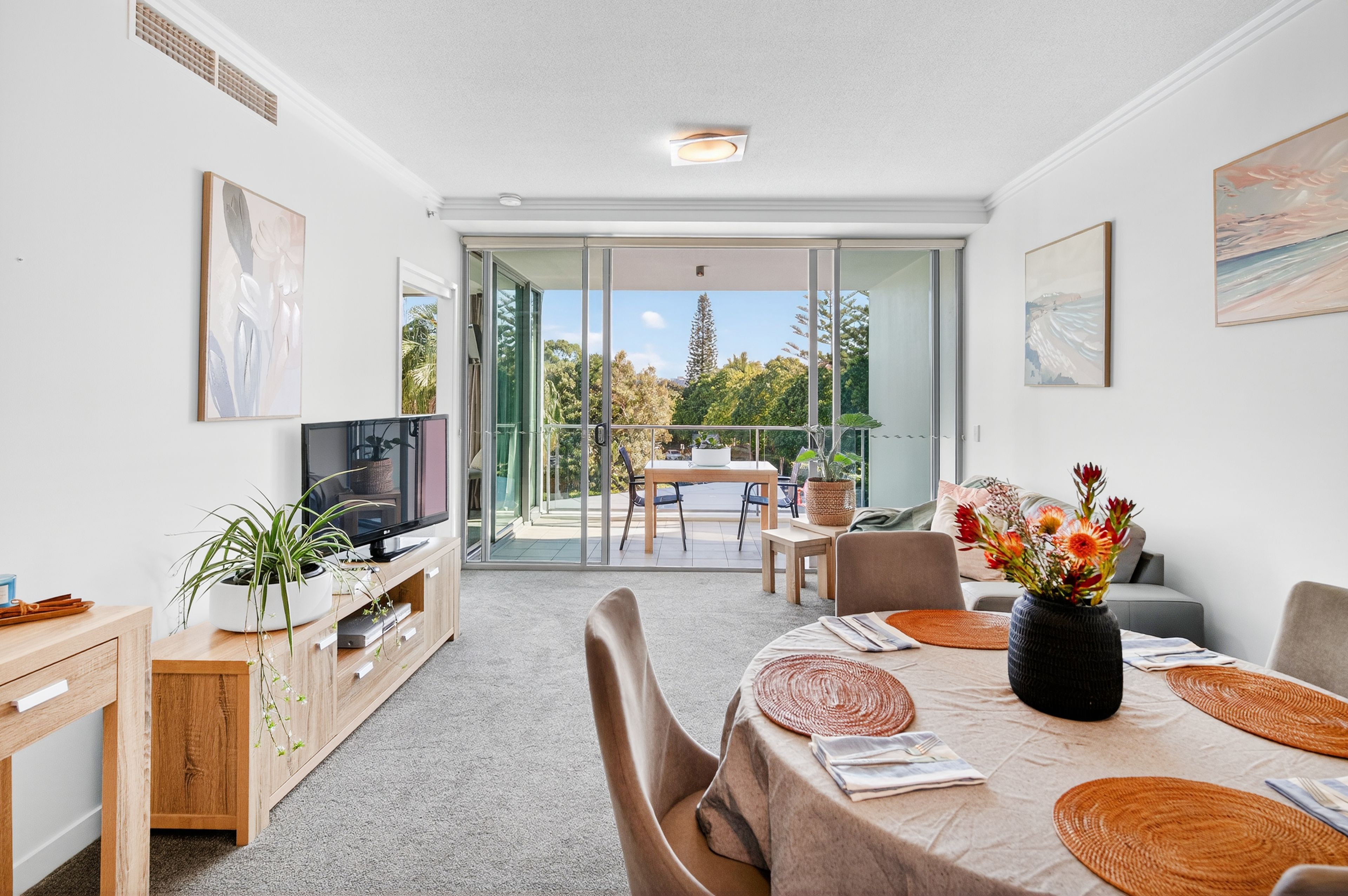 2223/33 T E Peters Dive, Broadbeach Waters, QLD 4218