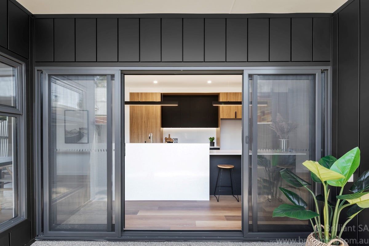 67 Mitchell Street, Millswood, SA 5034