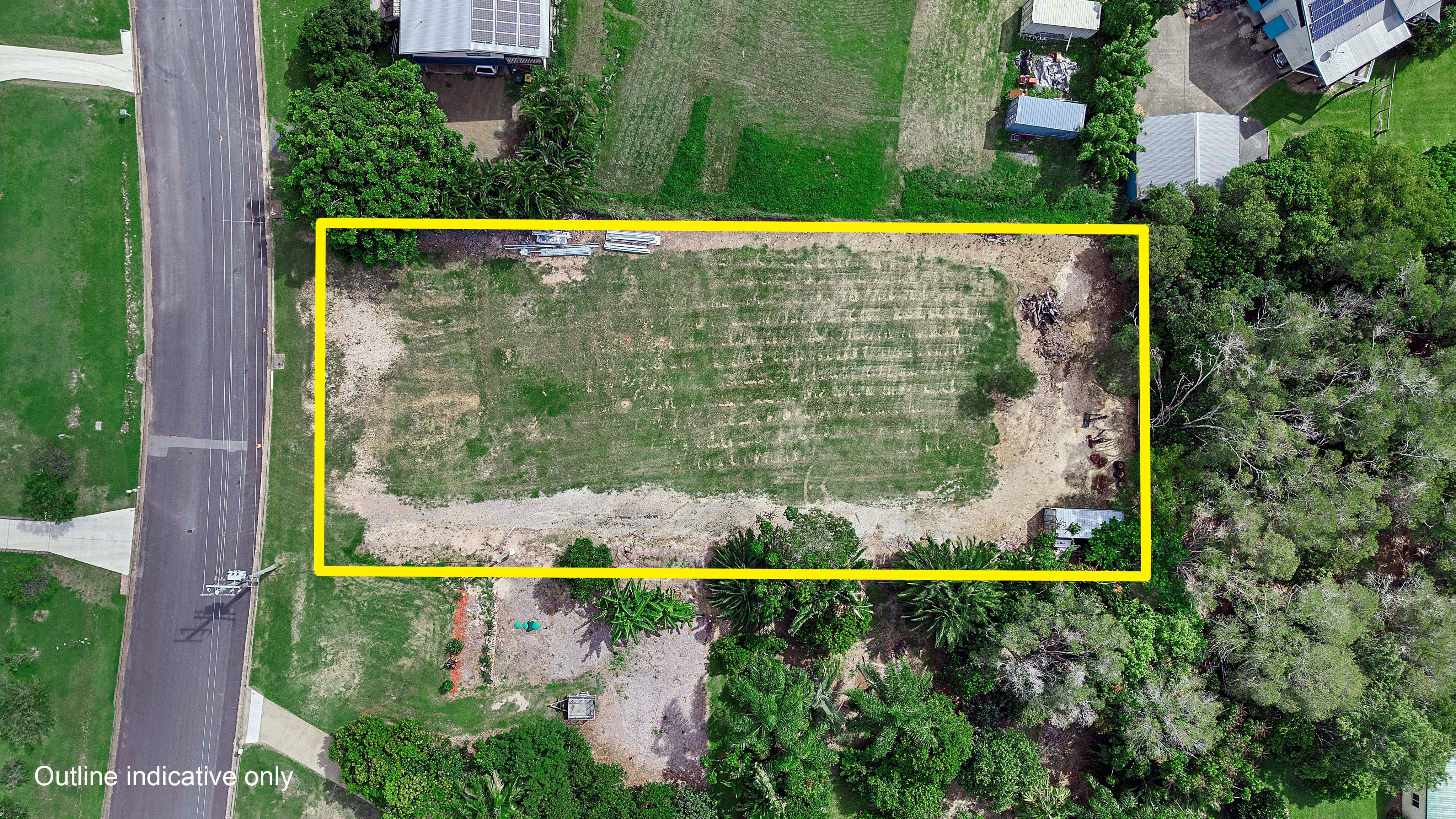 4 High Point Road, Dundowran, QLD 4655