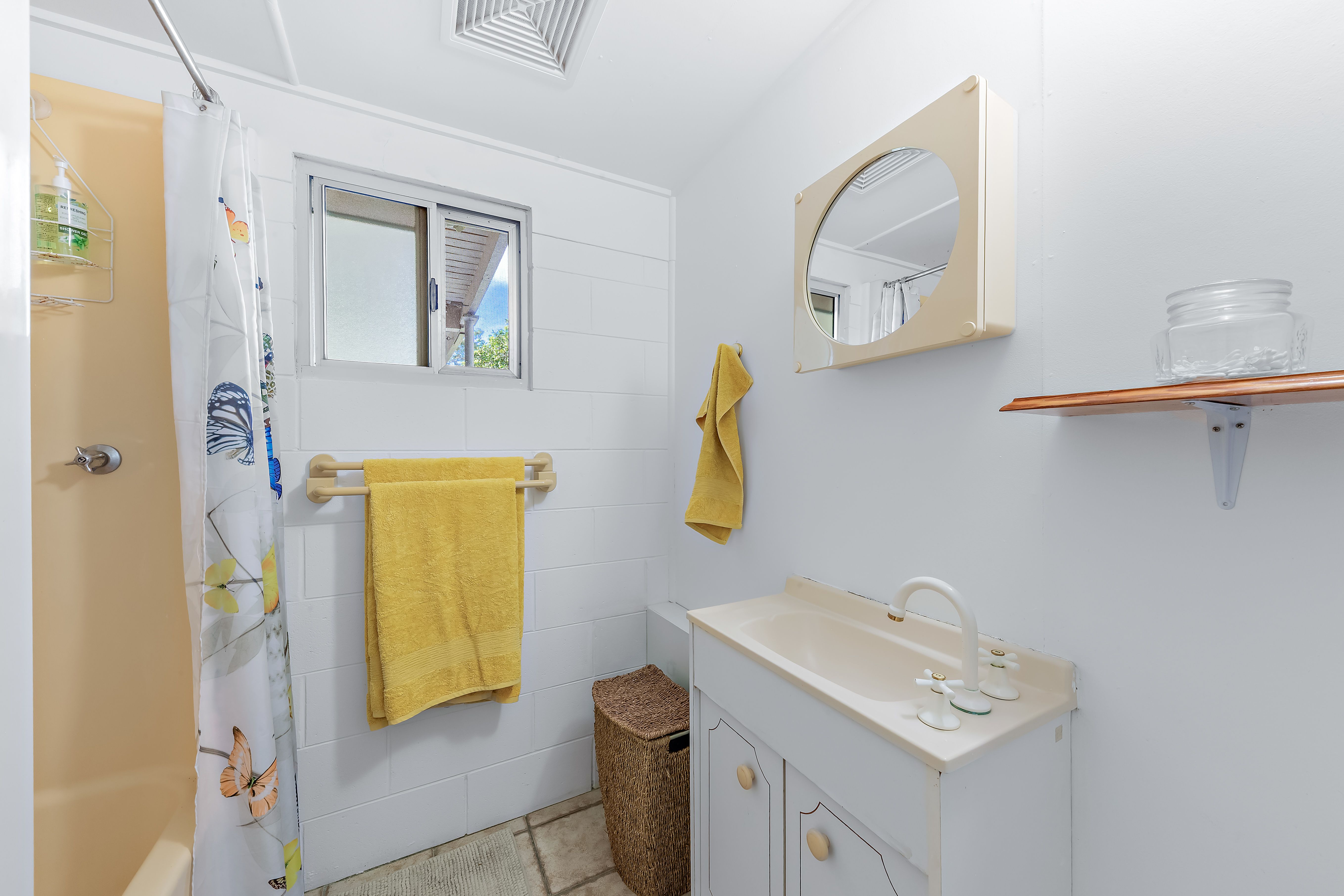 477 Conway Road — photo 12 of 19