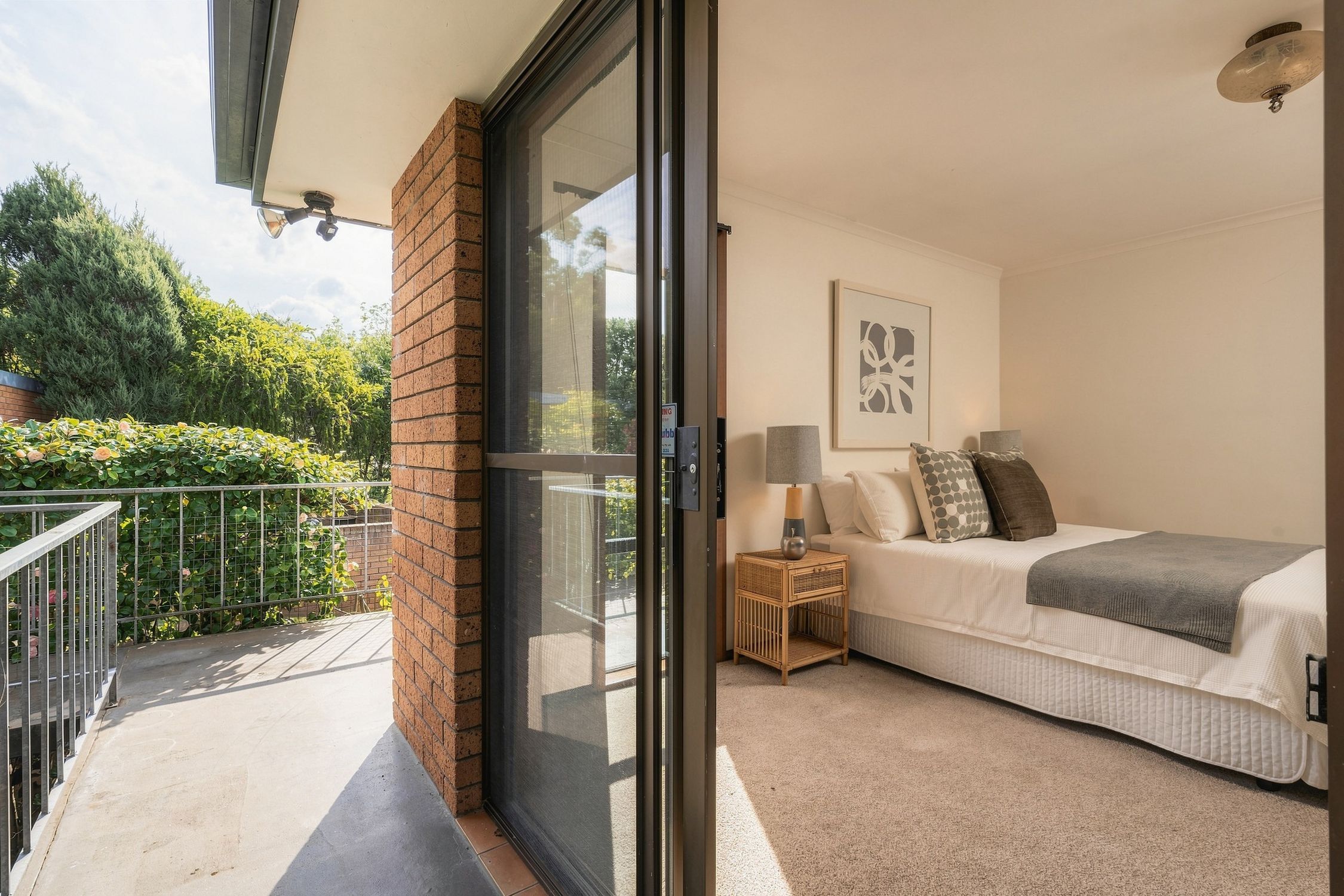 5 Bluewater Court — photo 17 of 30